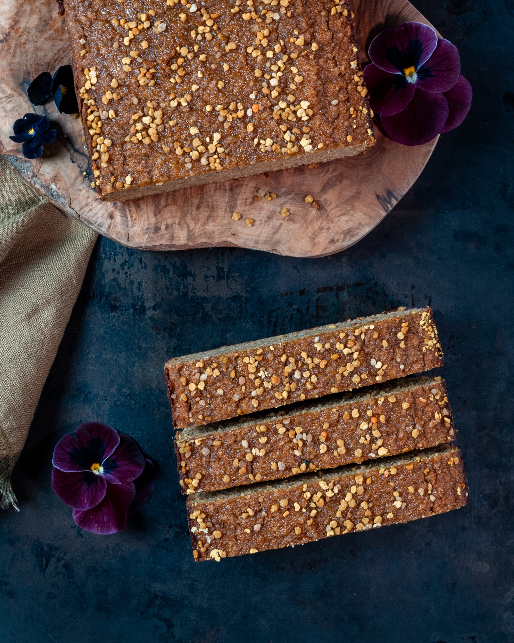 Sonic-Bakery-22 (1).jpg