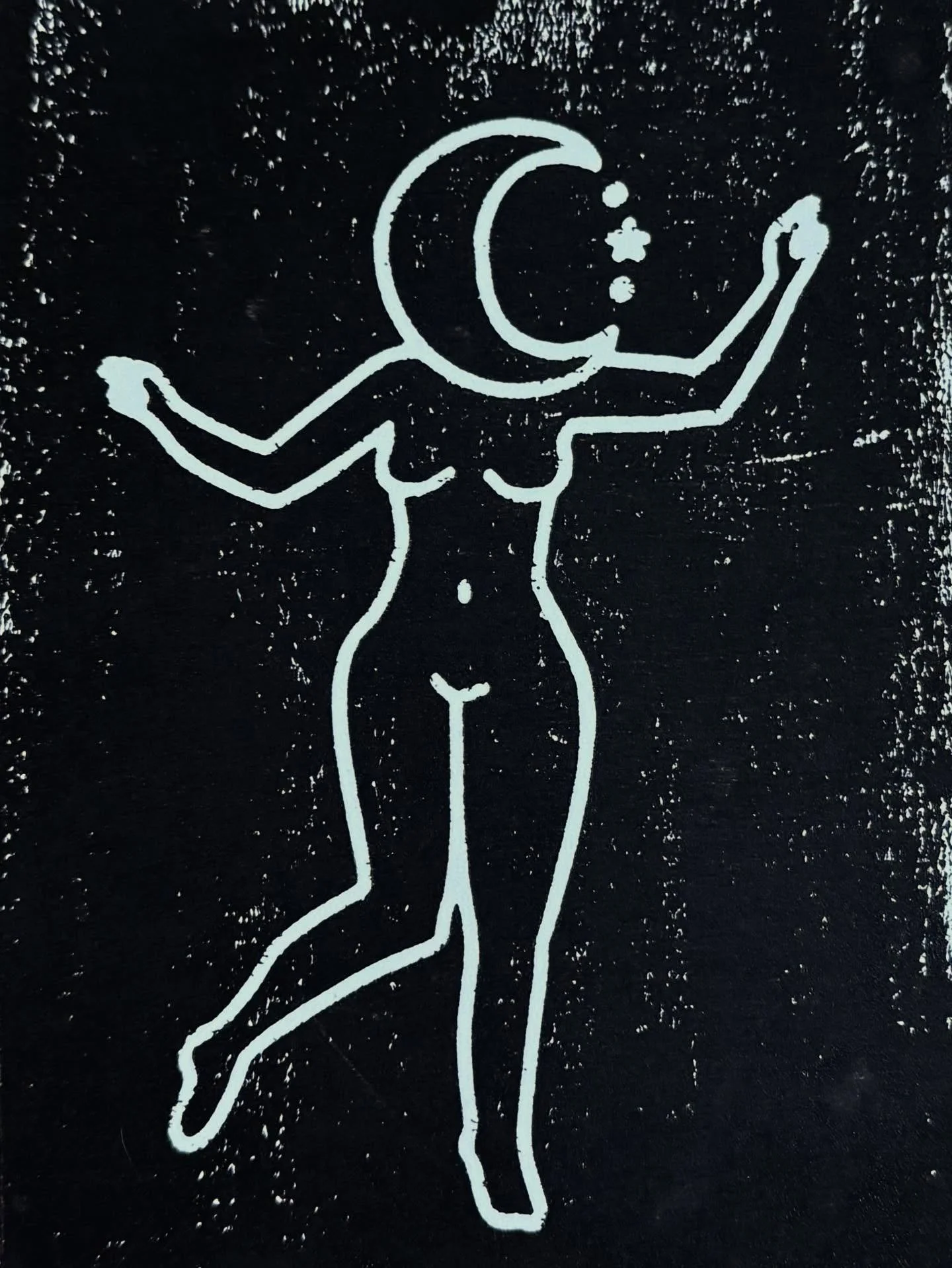 This year I&rsquo;m bringing more LIFE back into branding &amp; design.

More creating with my hands.
More tangible + tactile.
More craft.
More soul.
More joy.

Last year I started experimenting with what this could look like.

This year, I&rsquo;m r