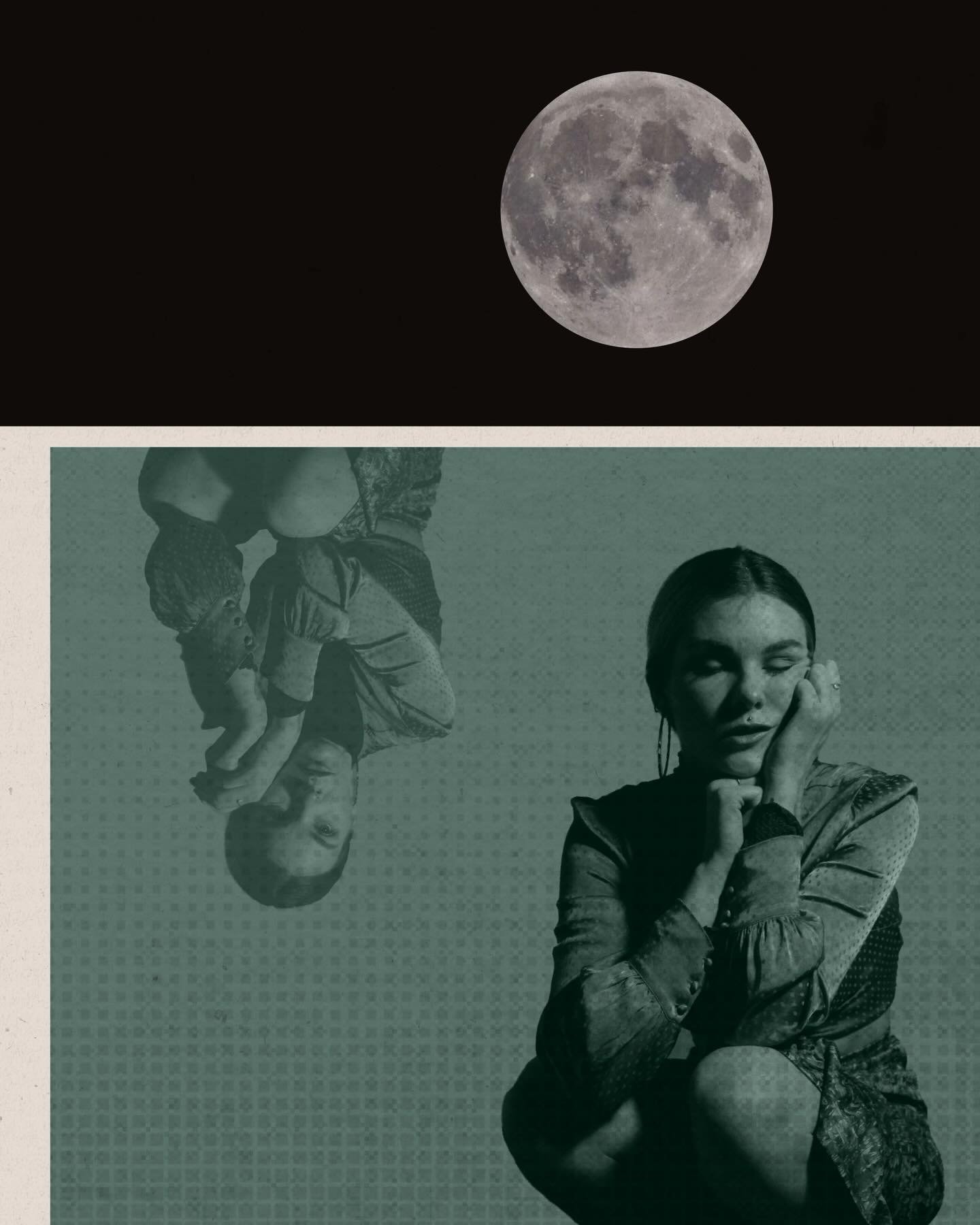 In the drafts folder from many moons ago 🌕🌑

Current mood after a weekend retreating with some amazing women ❤️🌹 thinking lots about life, full of so much love, and a lil bit tired.