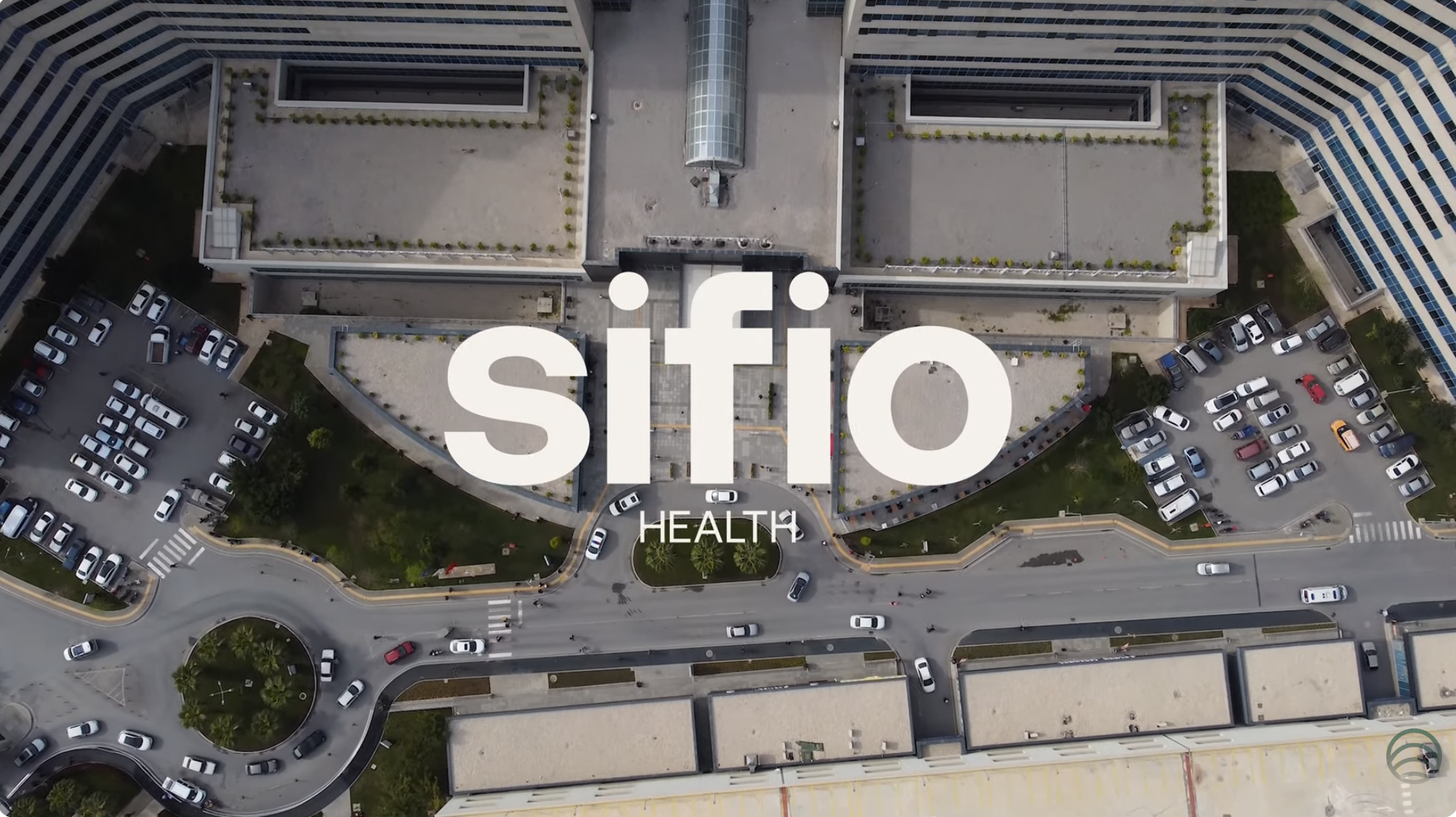 Sifio Health