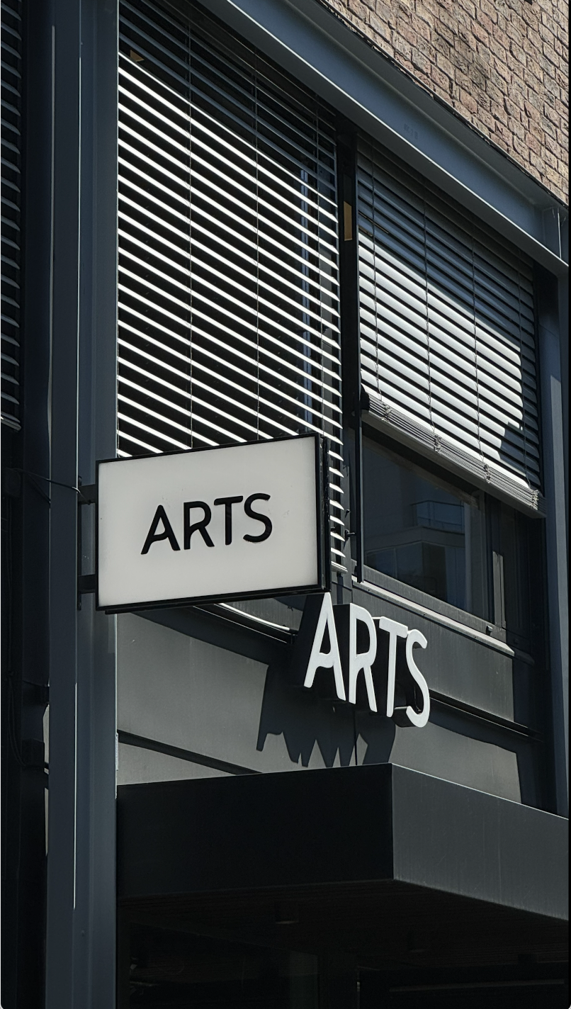 Screen Shot 2026-02-19 at 6.20.05 PM.png