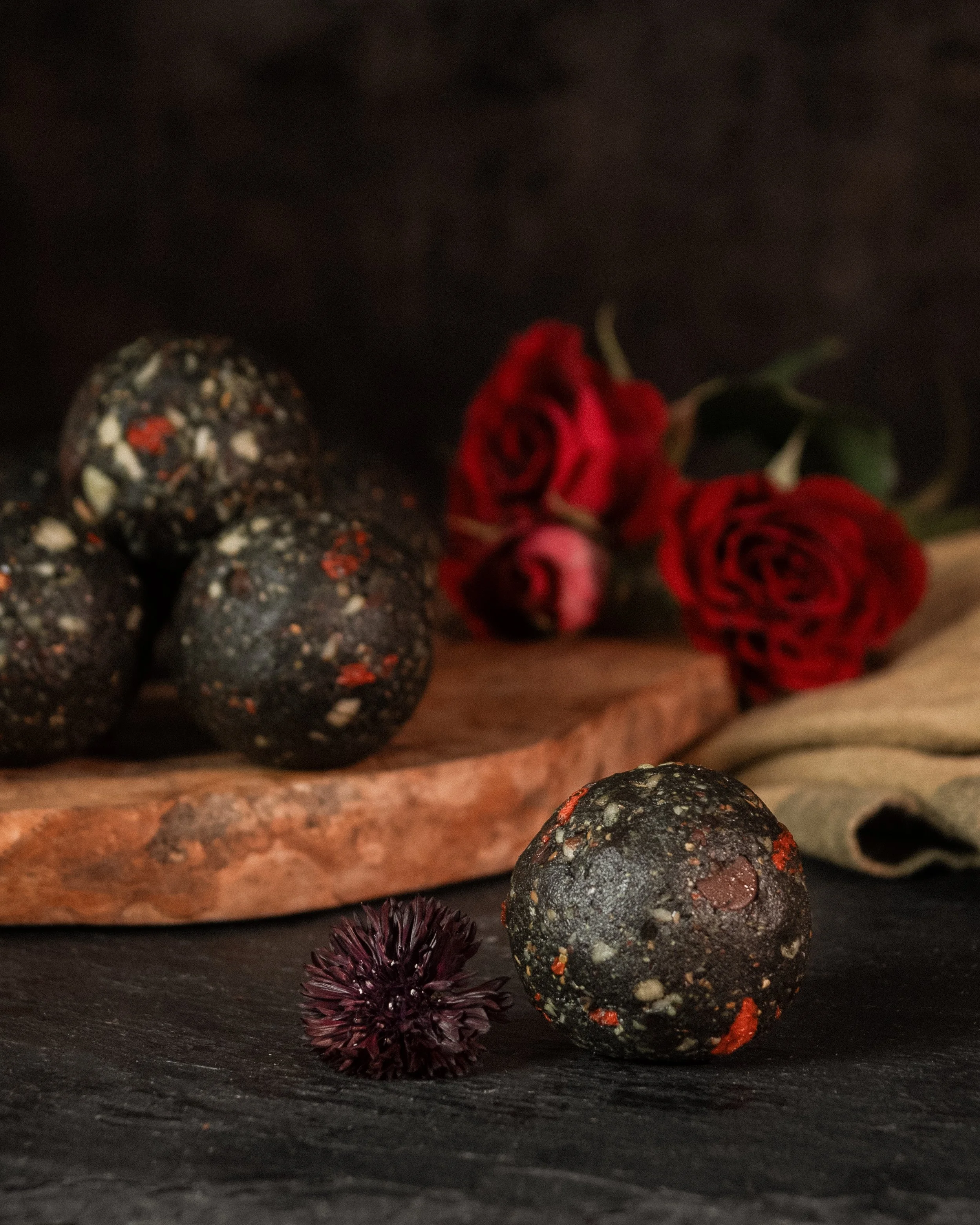 Sonic-Bakery-37 (1).jpg