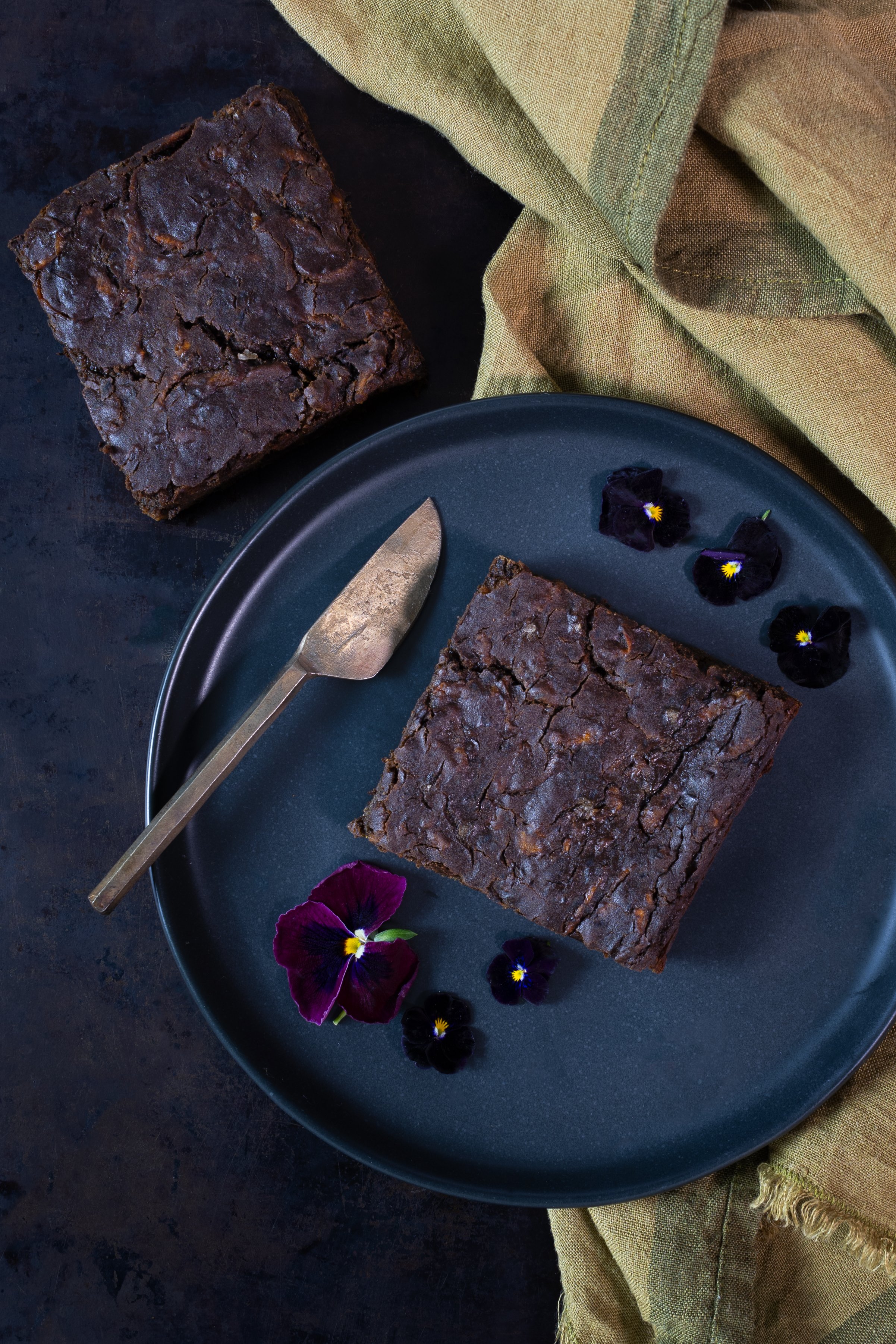 Sonic-Bakery-39 (1).jpg