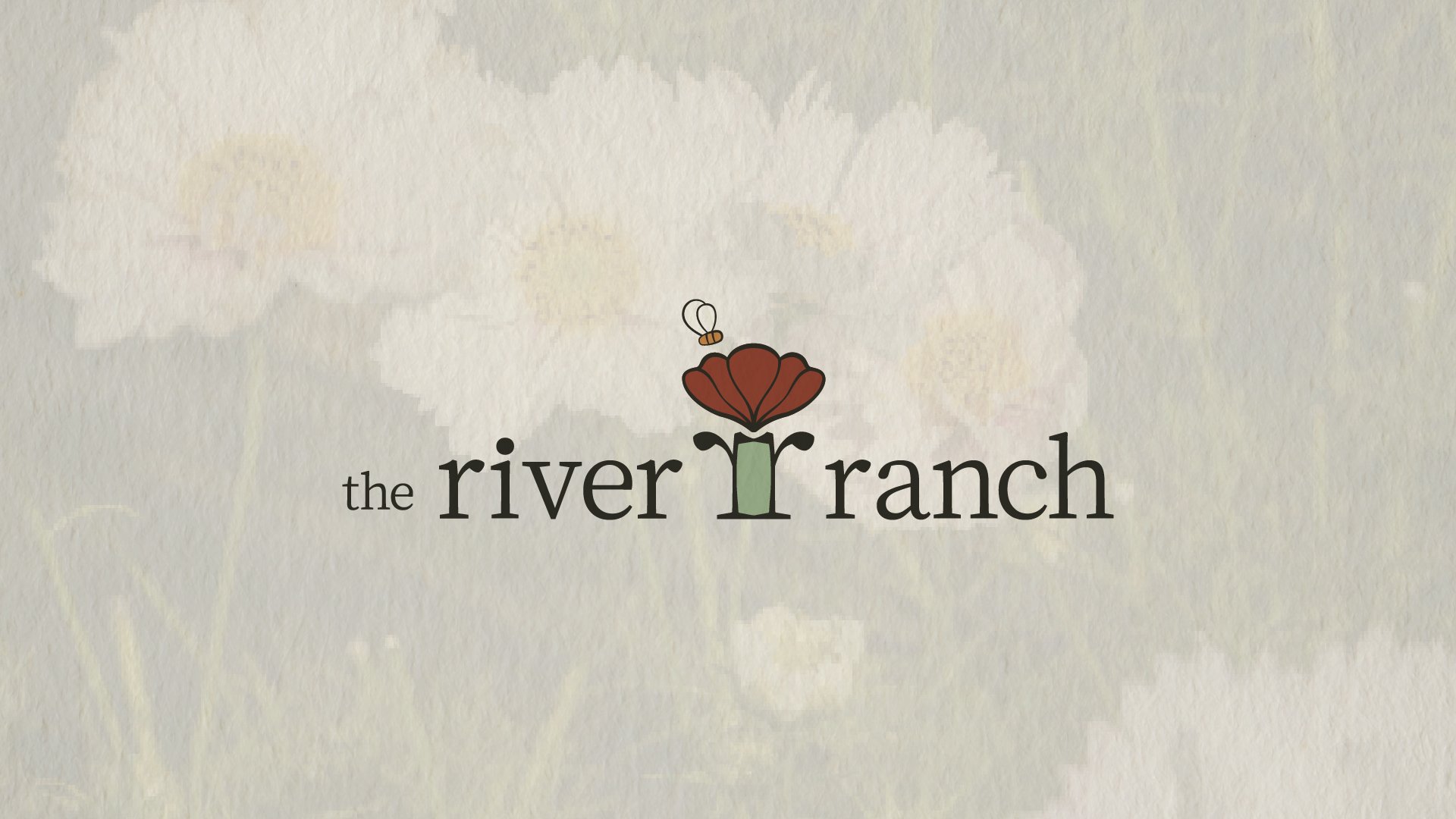 The River Ranch