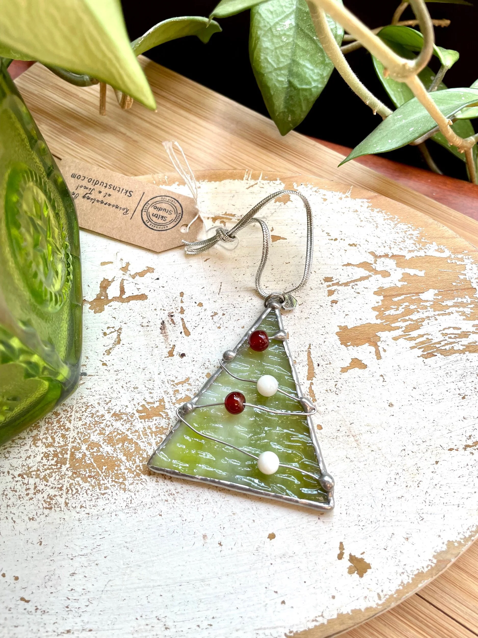 DFA7DDAA-E253-4126-BD79-9596366B97D3