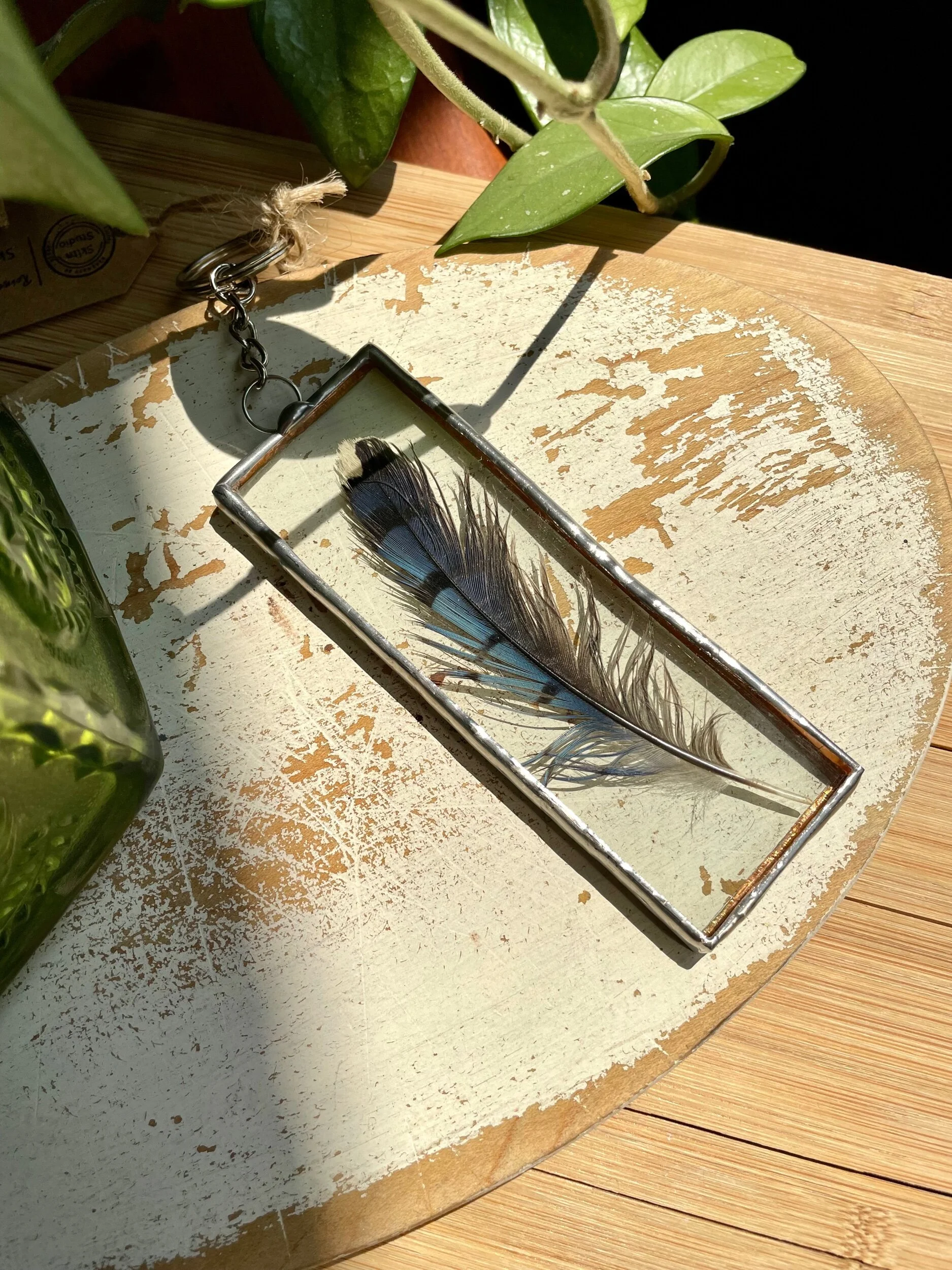 6202160B-6674-4B40-B372-B0029CC1FA87