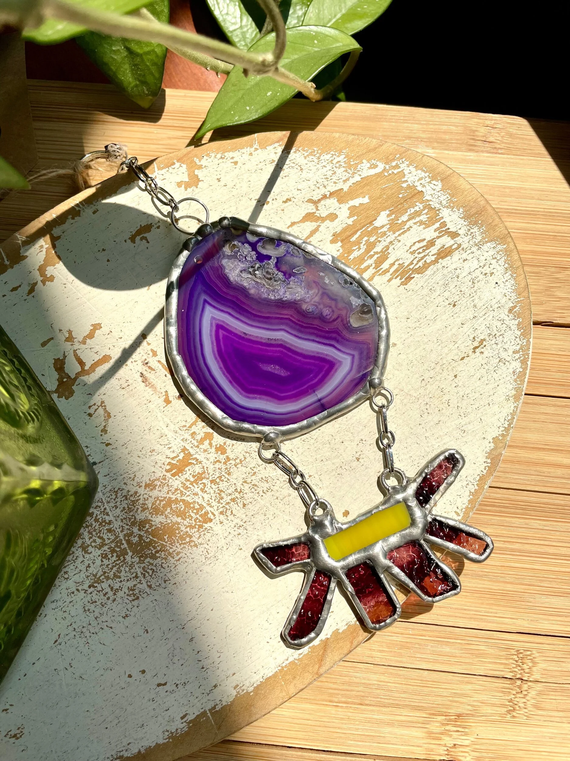 2A09527C-2EBD-4ACE-AB08-A28F8EA42C29