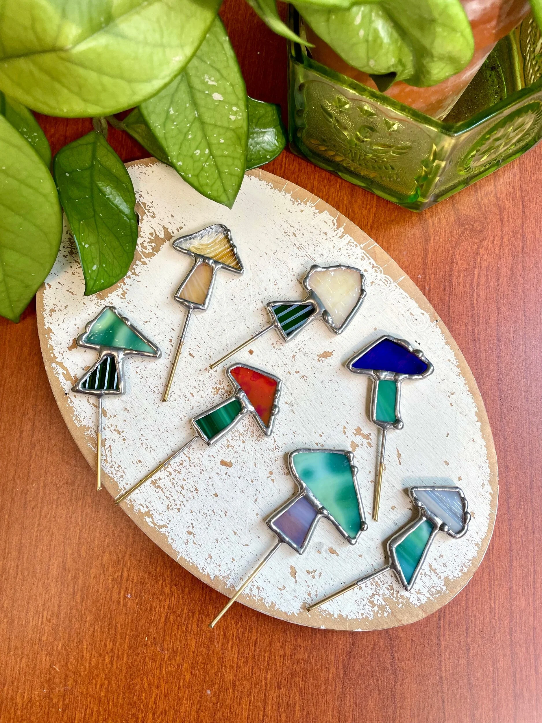 2D243C18-ED3C-4FC0-A5B9-1DDA54C85C75