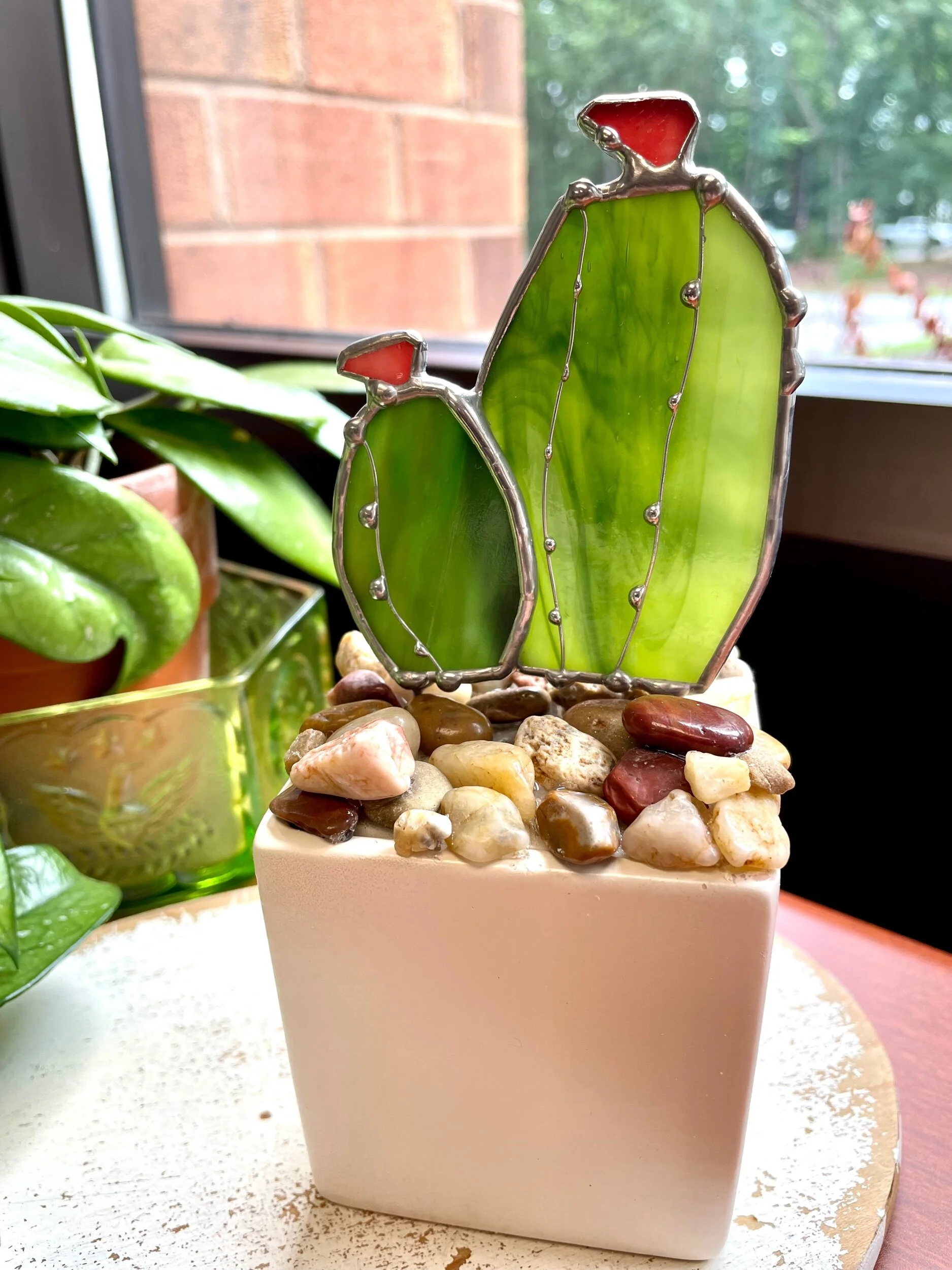 9ADB8244-DECF-4F70-8A8F-DC6BA30B3BBB