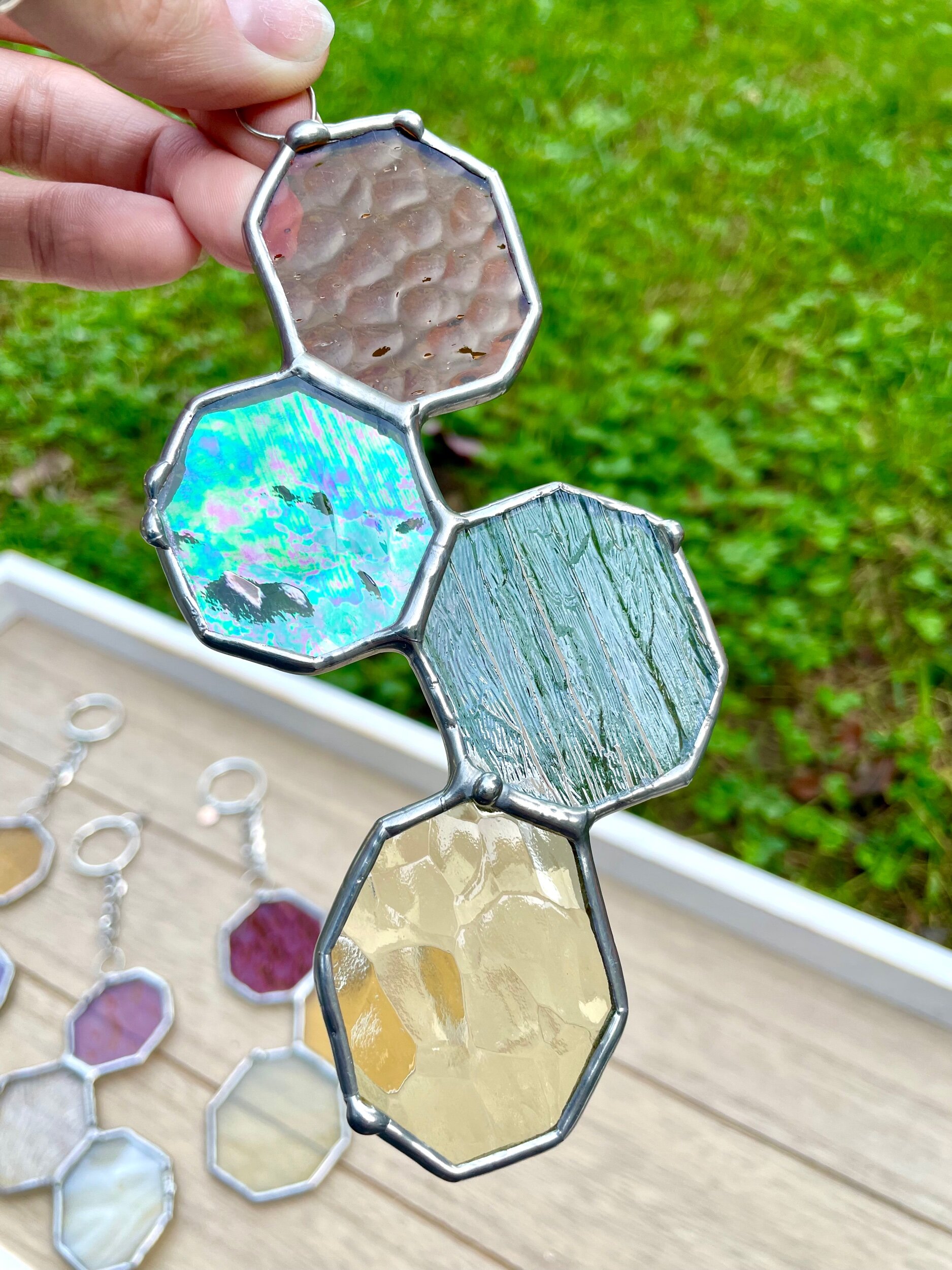 A269EEE3-52F2-4582-8887-4B372272F77D