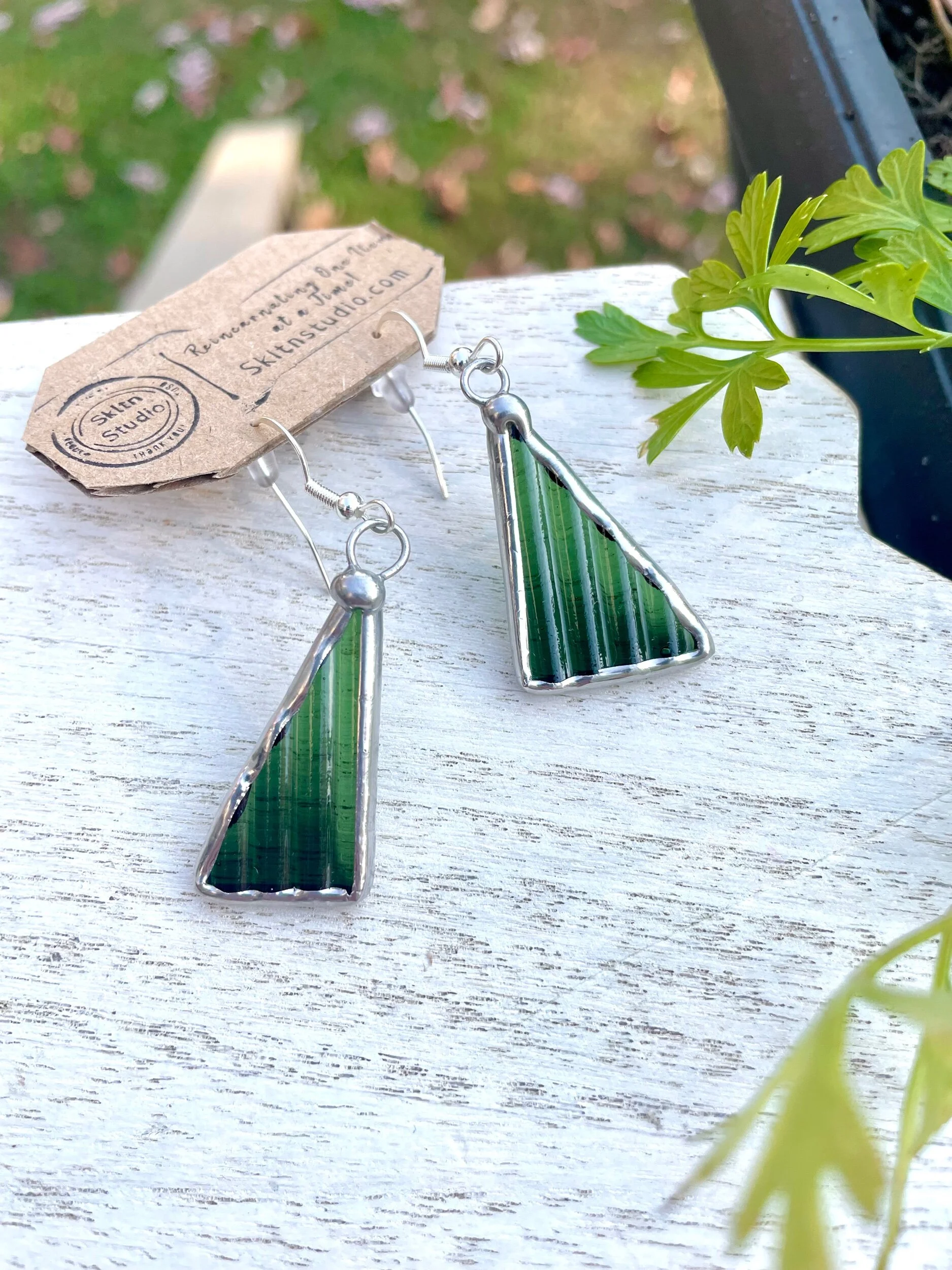 B24626BC-2EE6-427F-A123-42AB5CA14A1E