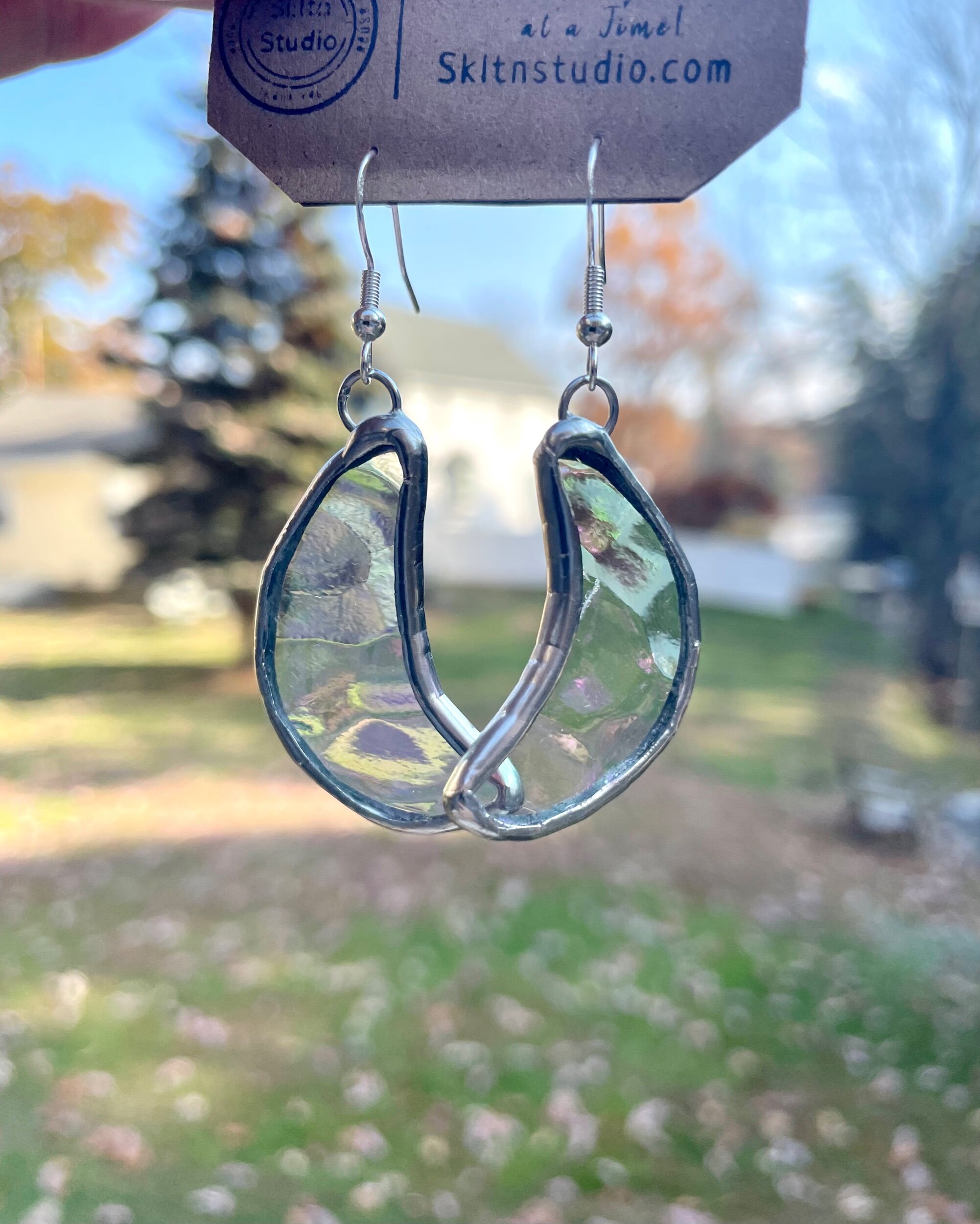 983BA4F3-8764-47D7-B67F-6C343F4D9975