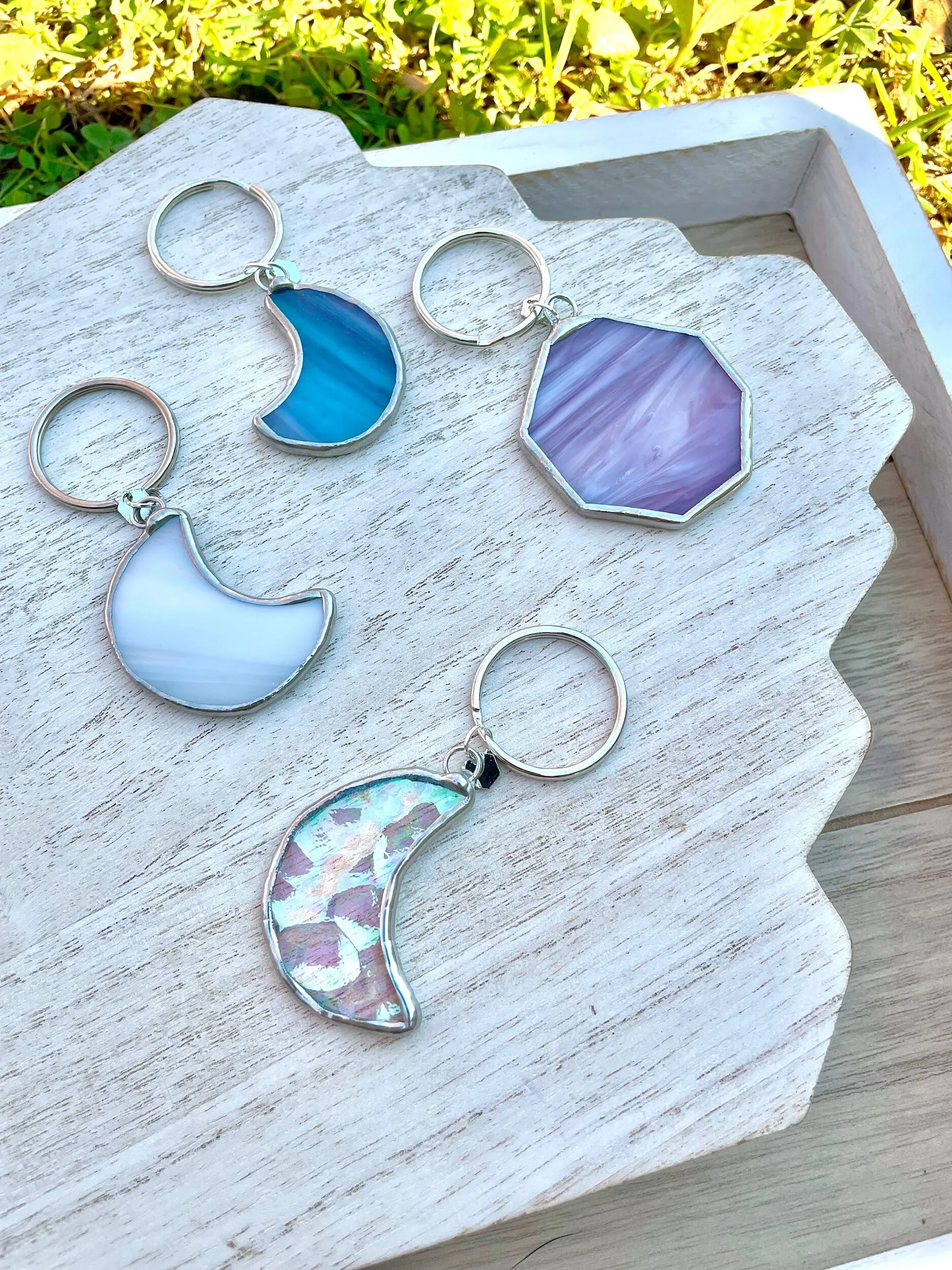 23B24355-40D6-497A-BD69-8B5682BE417D