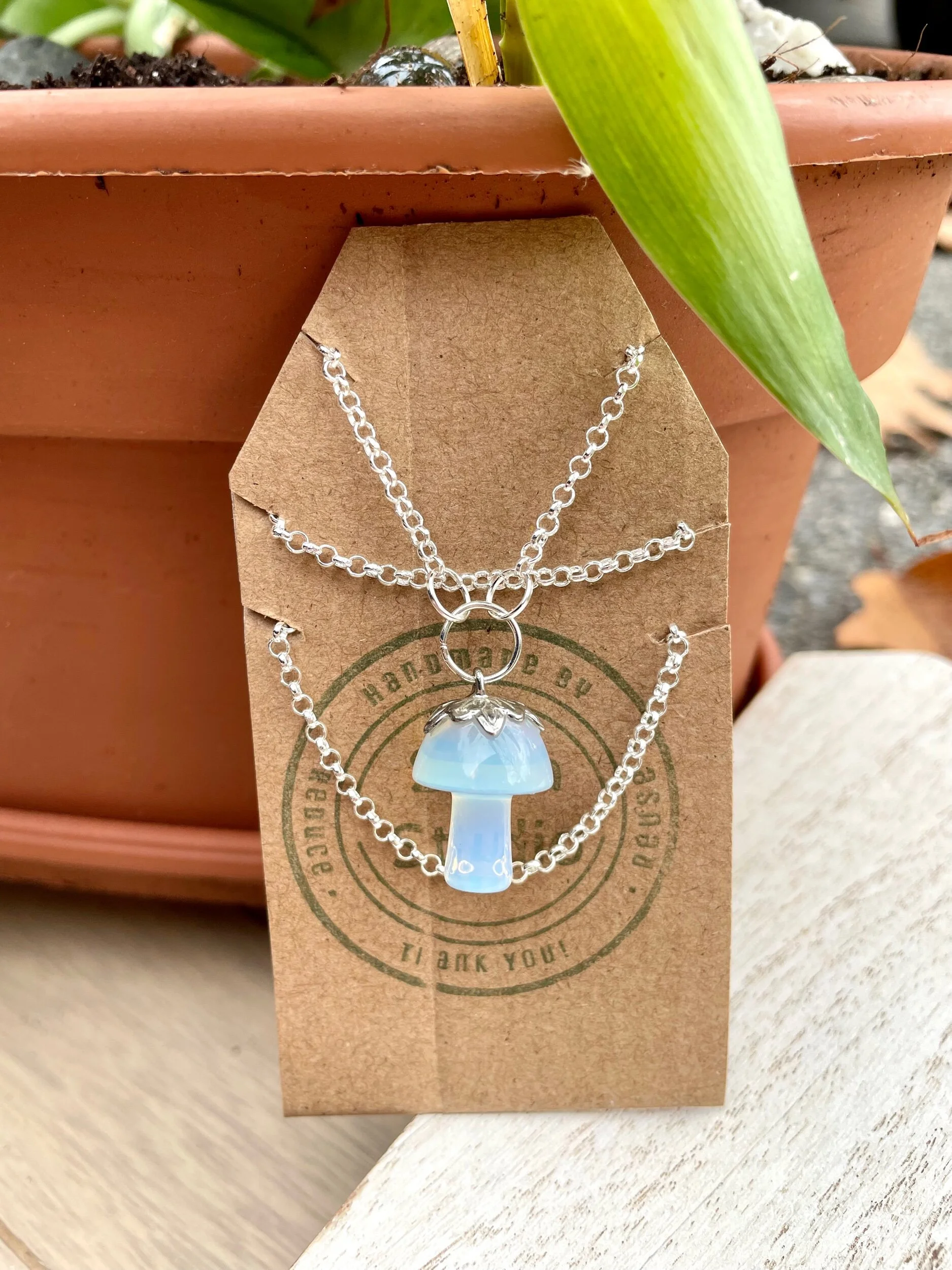 8A26A95B-337C-4D20-ACEE-1143739EB4DC