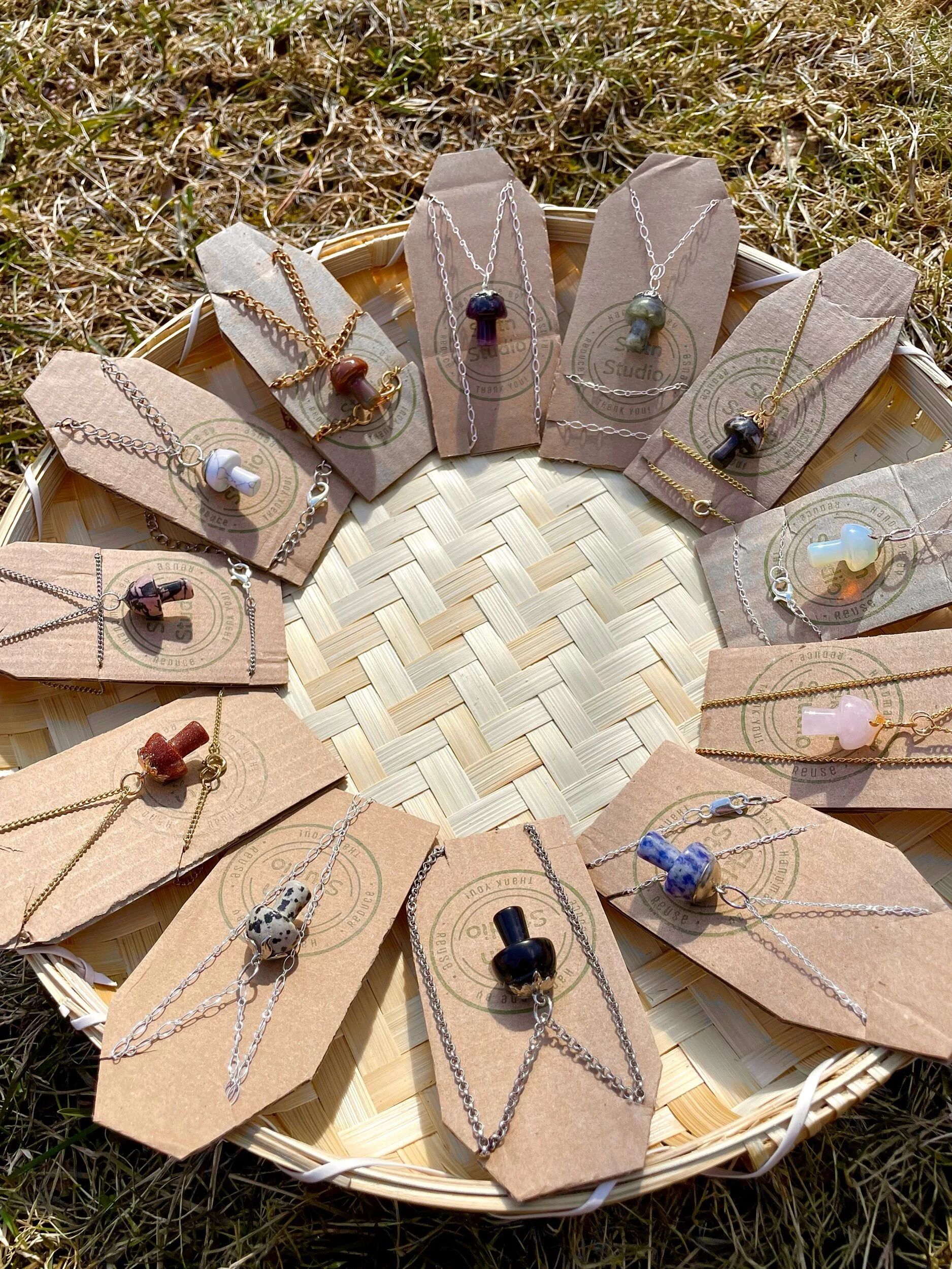 ABA51A74-11D3-4E74-A45E-3E90648BAEAC