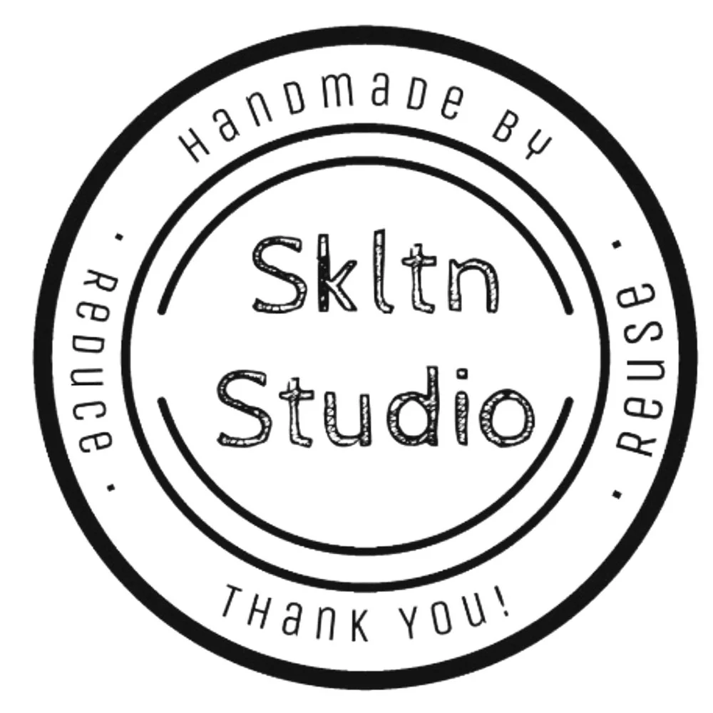 October 11th 12th 2025 The 36th Annual Milford Pumpkin Festival october-11th-12th-2025-the-36th-annual-milford-pumpkin-festival