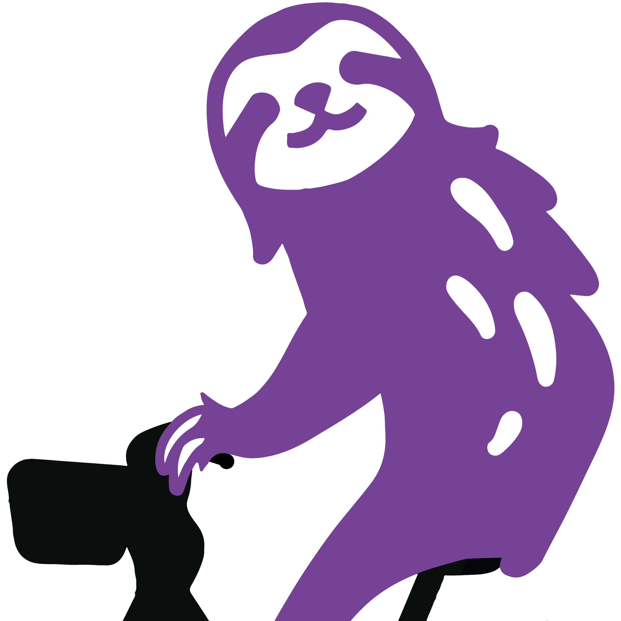 Donate for Bike Walk Give Day — ROAM