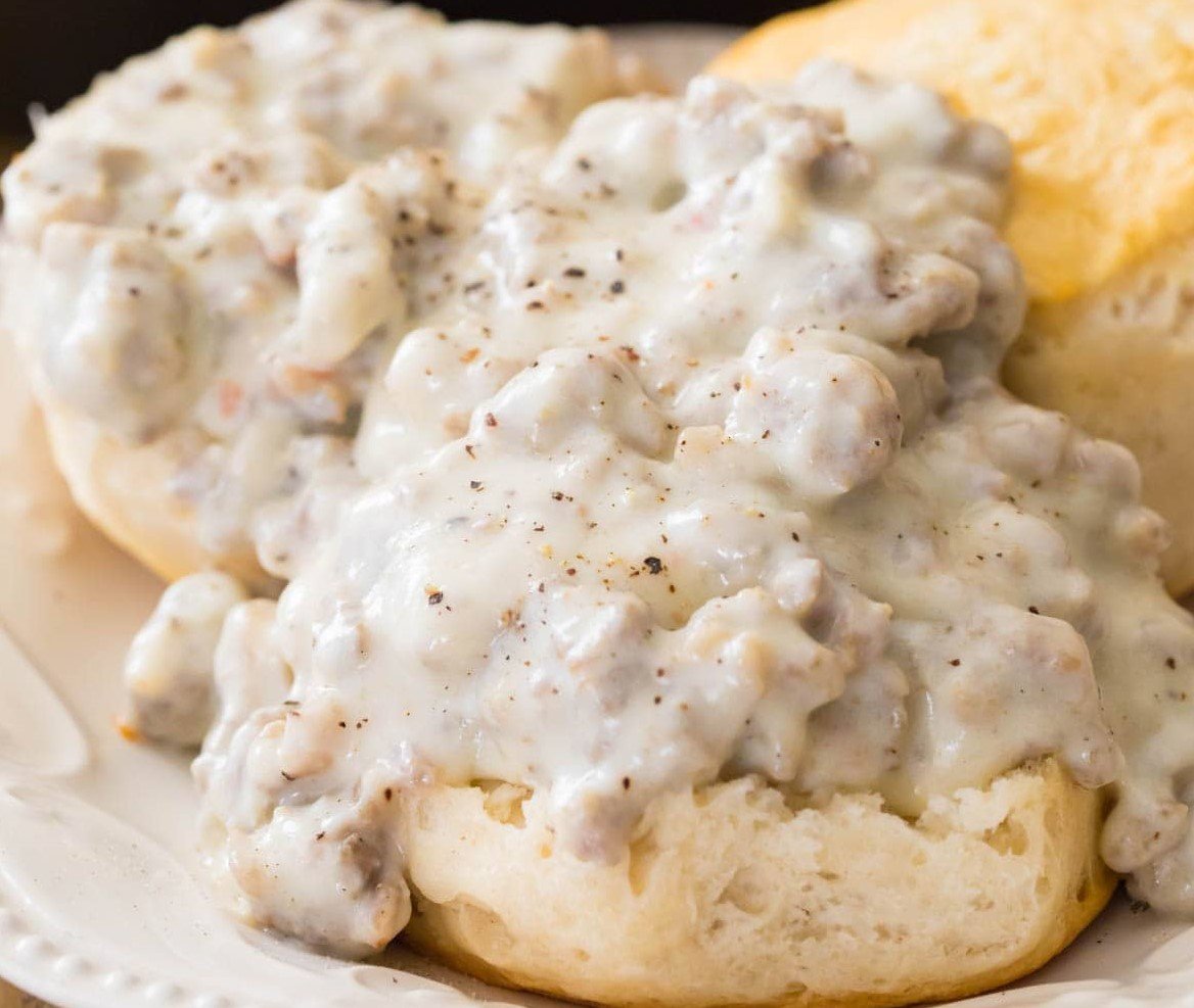 biscuits and gravy.jpg