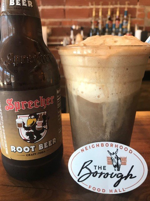 root beer.jpg