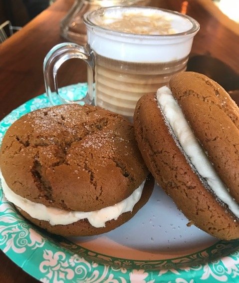 whoopie pie.jpg