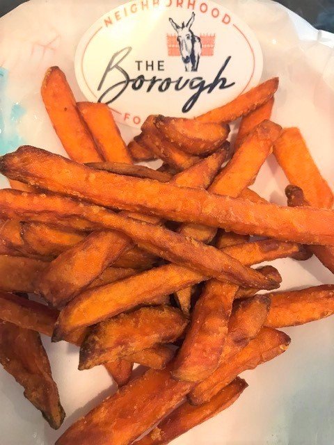 Sweet potato Fries.jpg