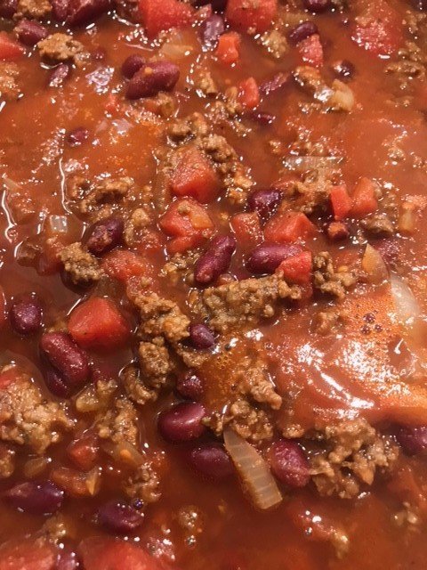 Chili close up.jpg