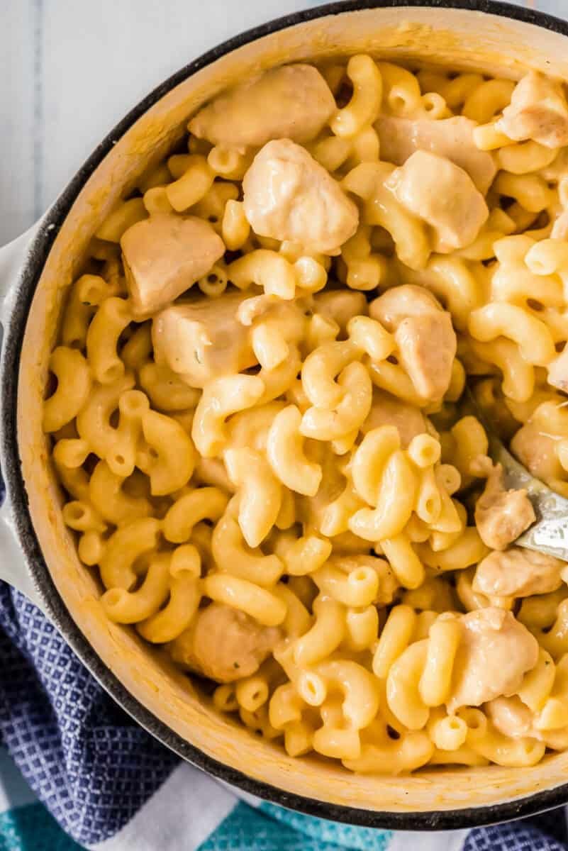 Mac and Cheese with Chicken.jpg