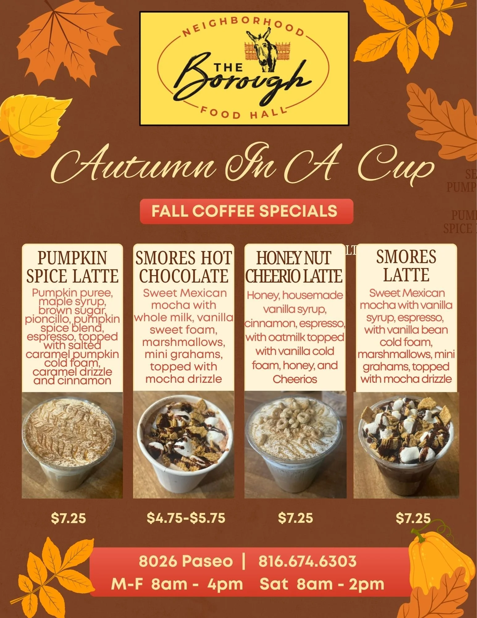 Autumn In A Cup Specials.jpg