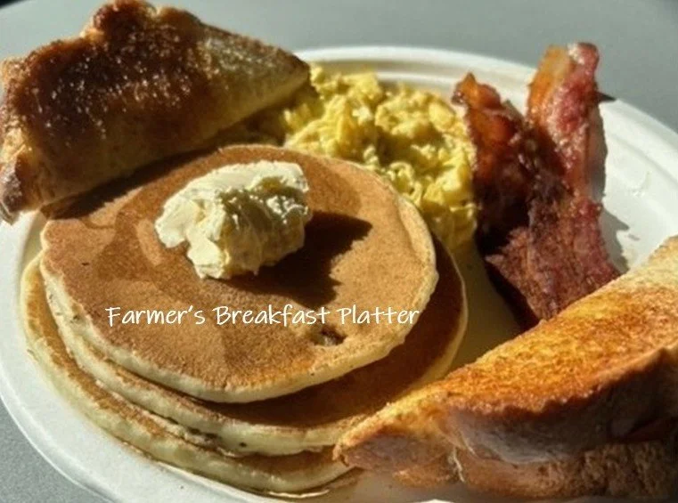 Farmer's breakfast platter.jpg