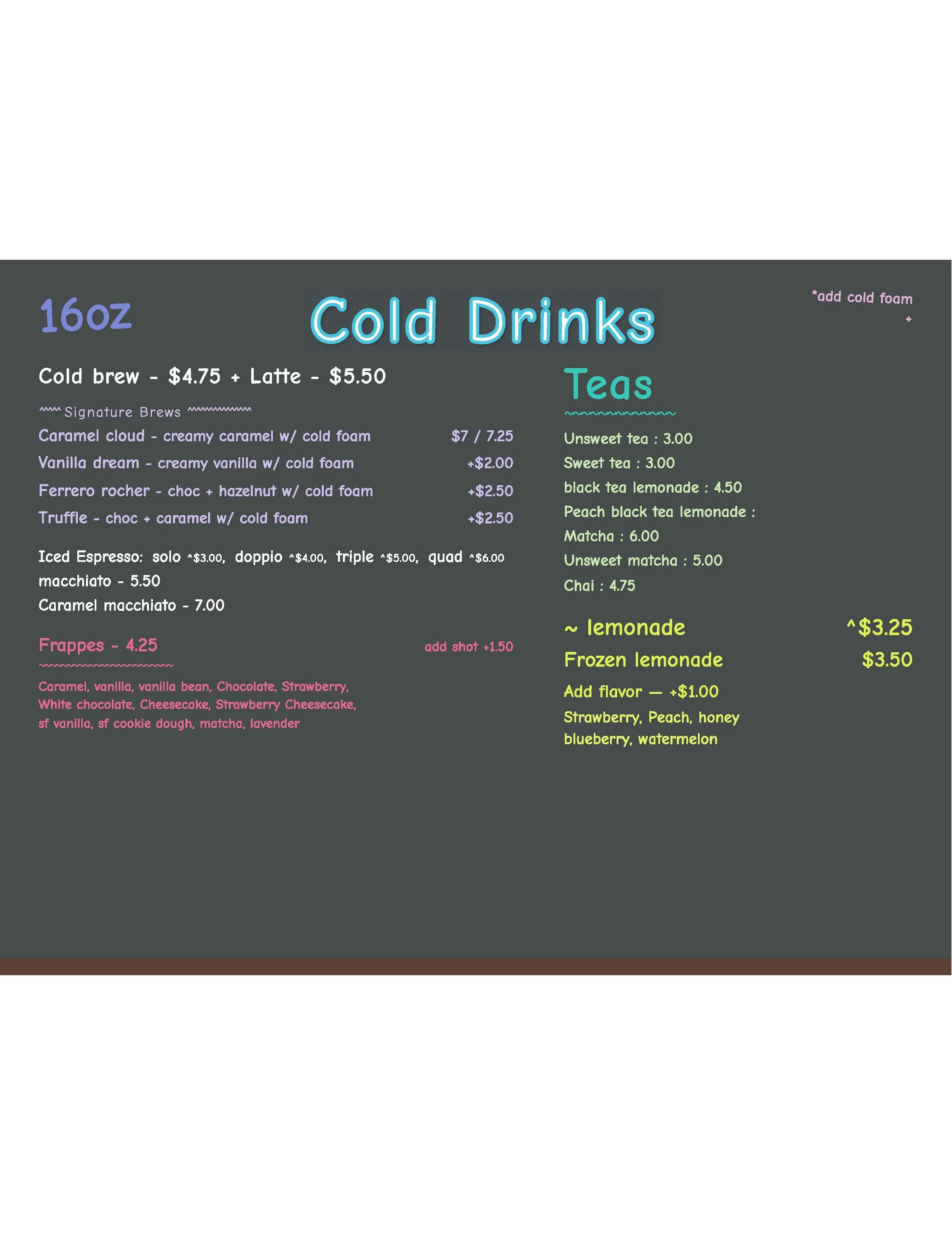 Cold Drinks.jpg