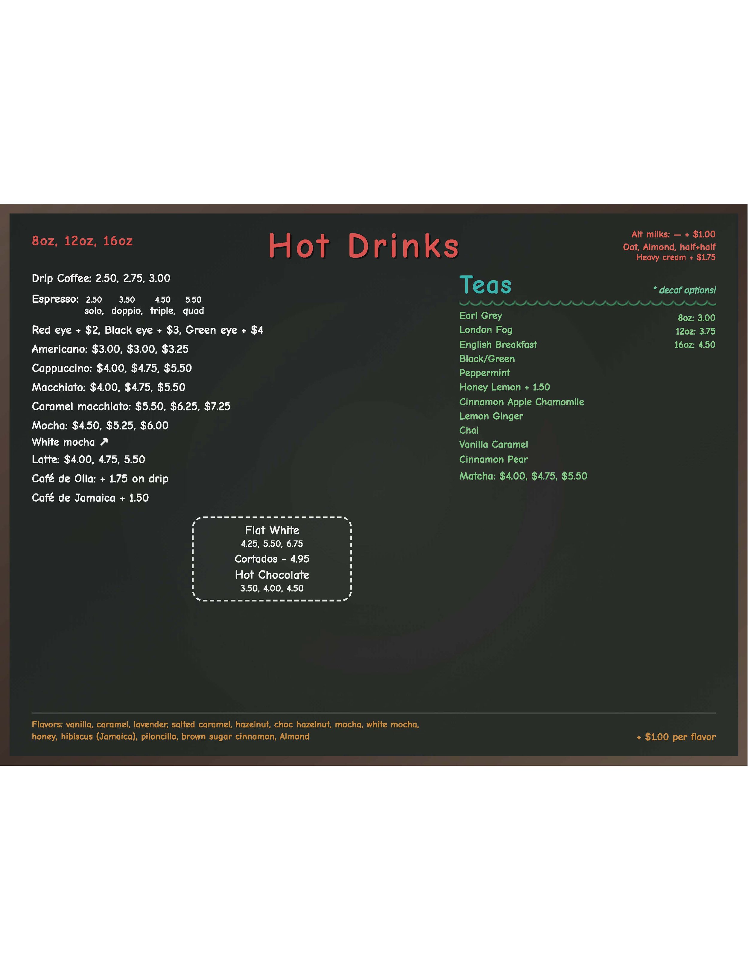 Hot Drinks.jpg