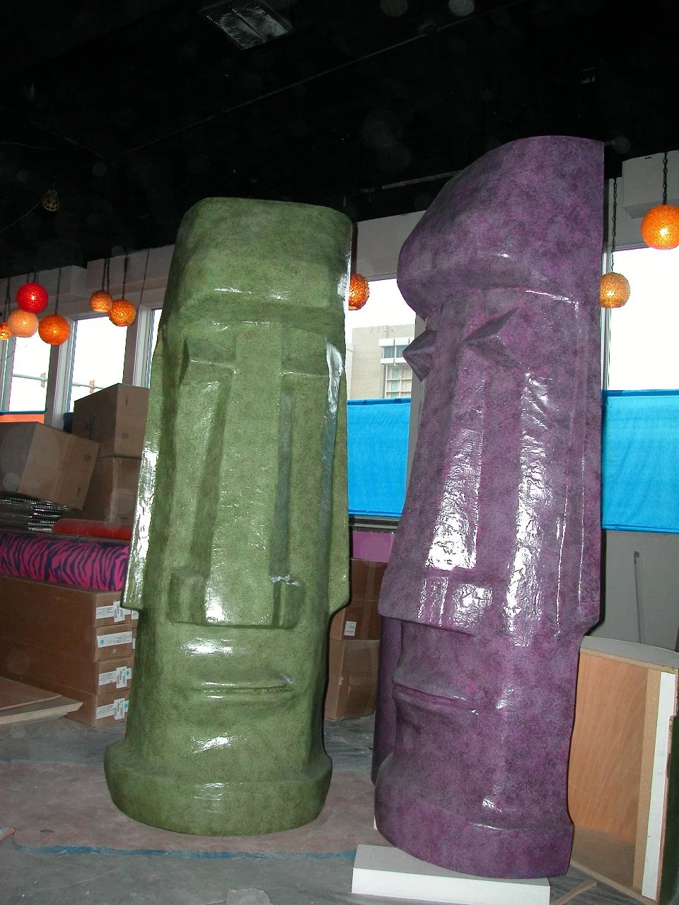 DSCN0012.JPG