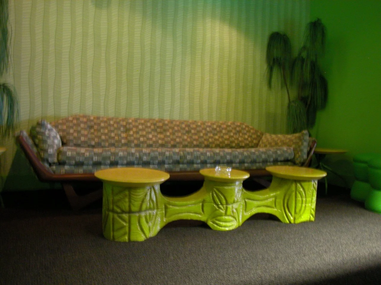DSCN0013.JPG