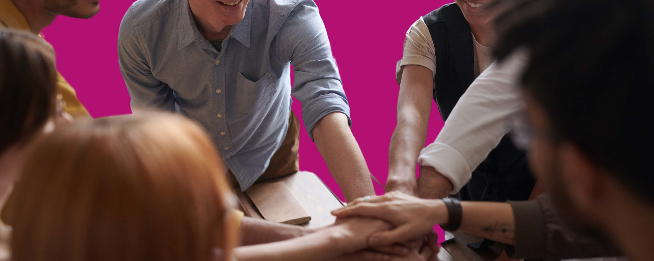 Supporting Your People at Work During Major Societal Events: 4 Common Pitfalls of Leading During Change