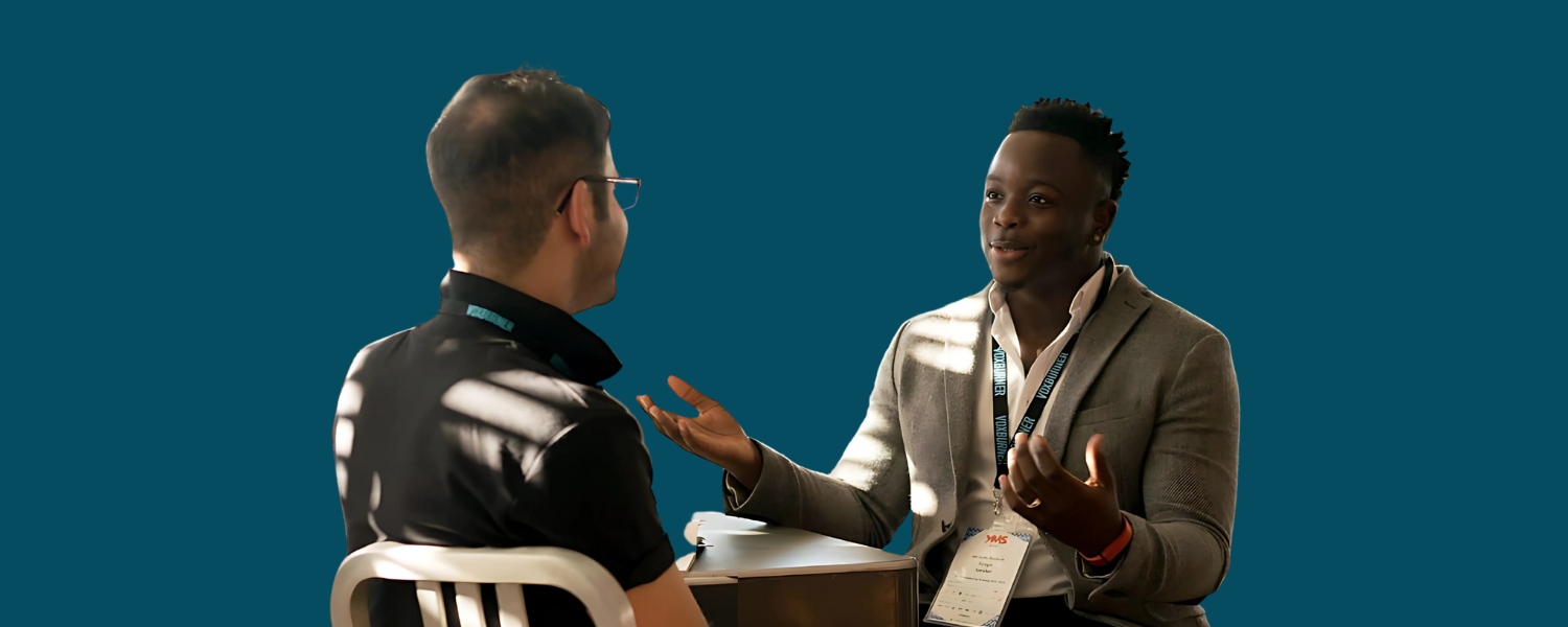 Think You Need Another Feedback Framework? Think Again: Why Your Org Doesn’t Need Another Feedback Framework—It Needs Nervous System Regulation