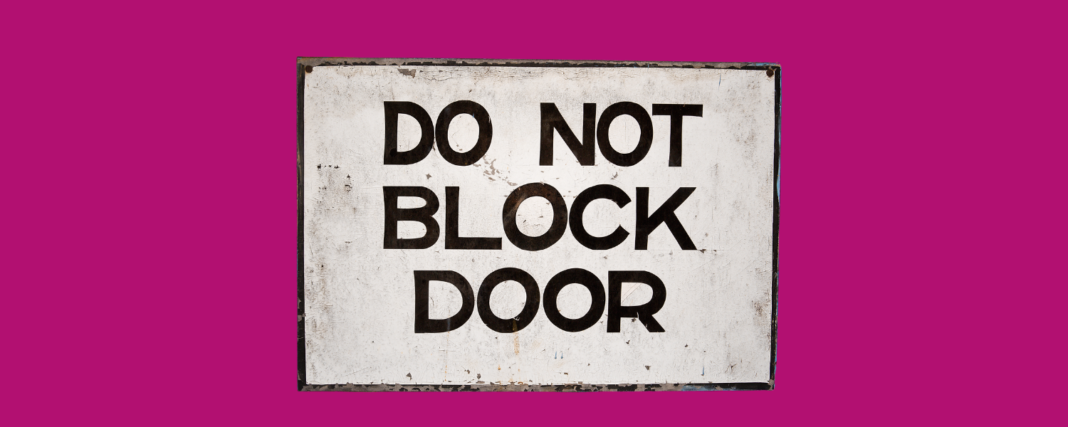 You Already Have Great Leaders—Here’s How to Unblock Their Potential