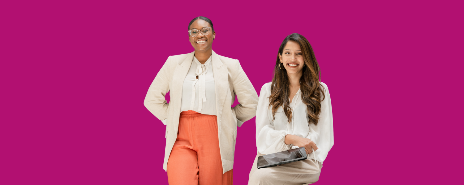 How to Support Culture Change: Coaching at Scale FAQ