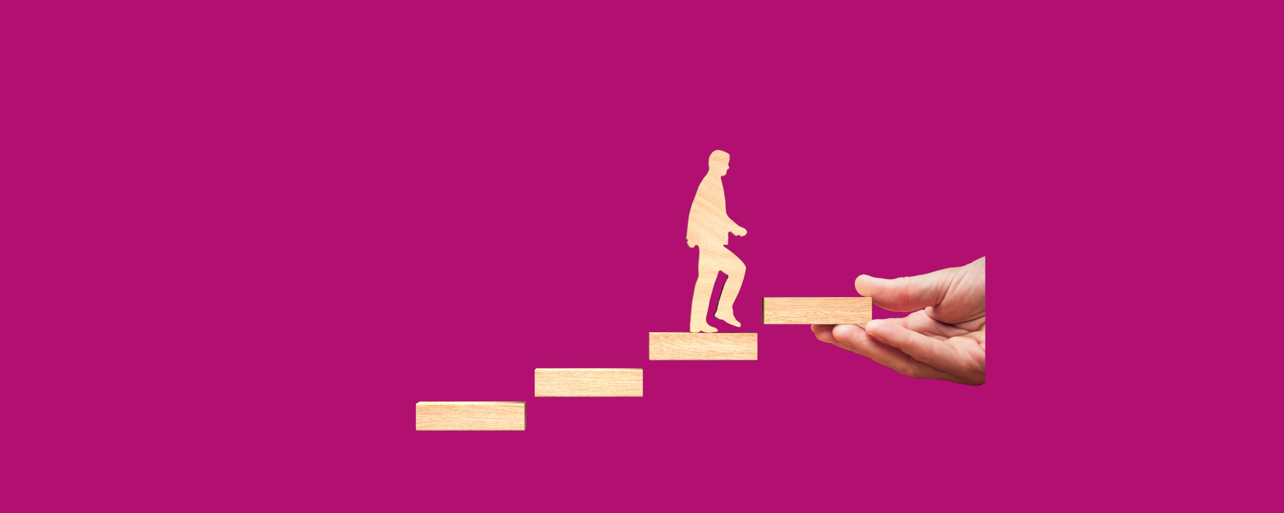 Why Leadership Development Keeps Failing—And What Actually Works