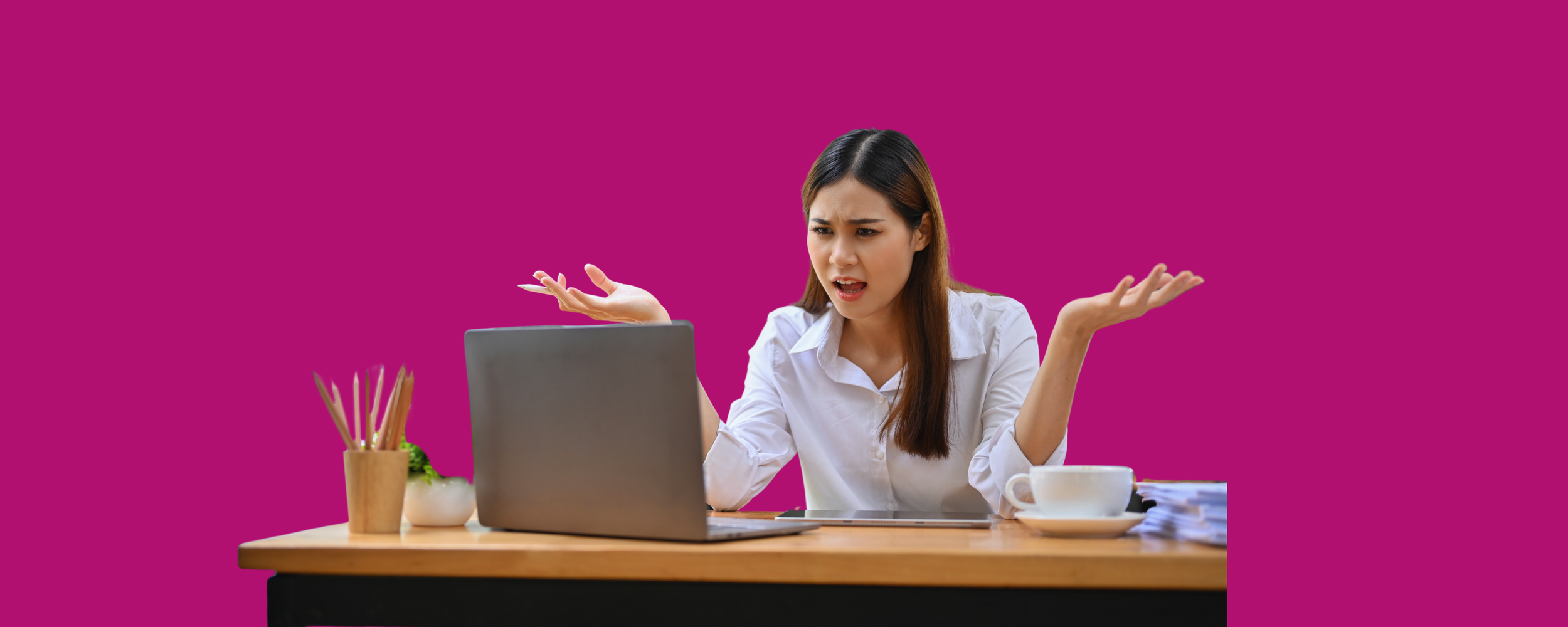The Almost-Request: How Good Teams and Leaders Miss Each Other