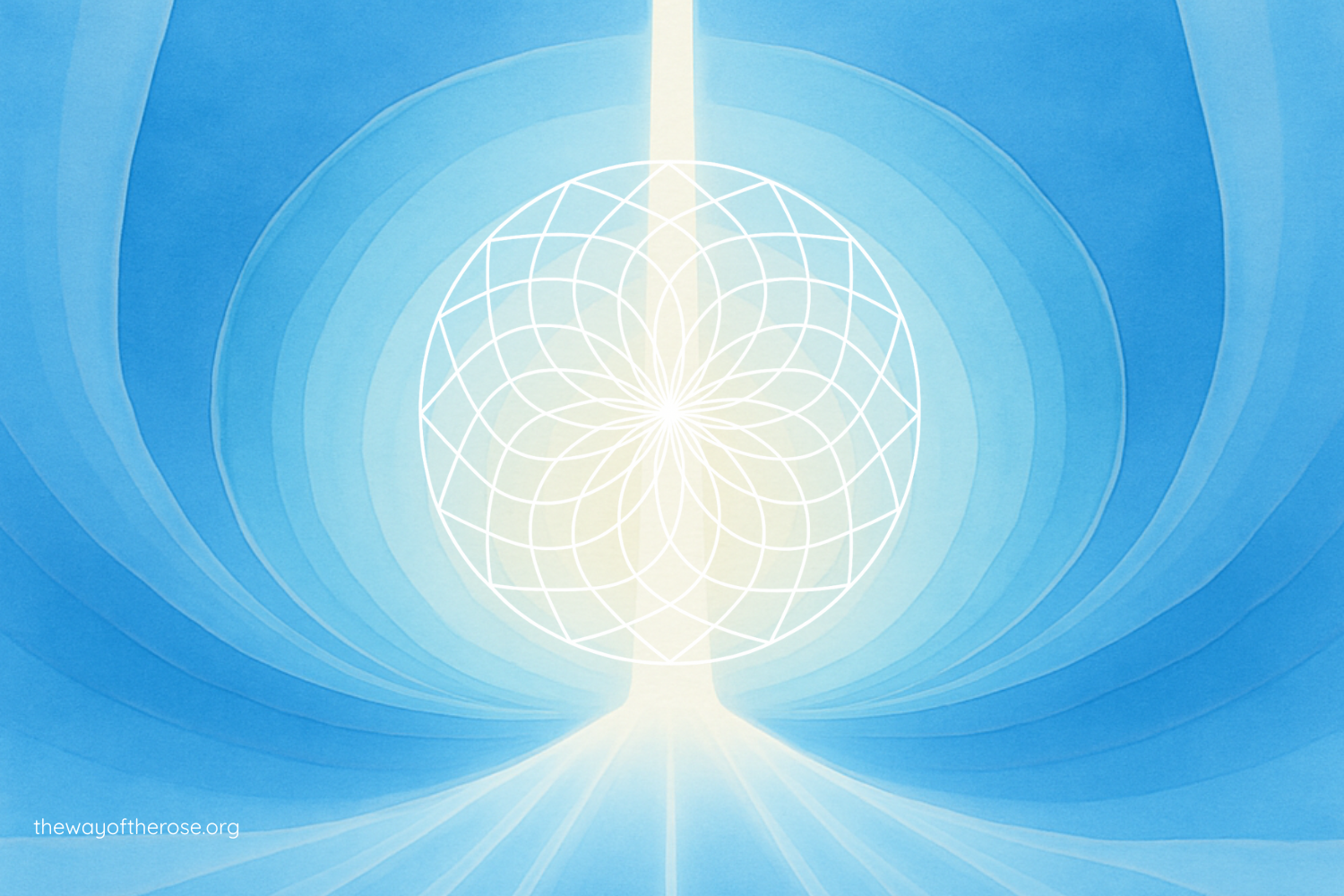 HEAL, monthly online