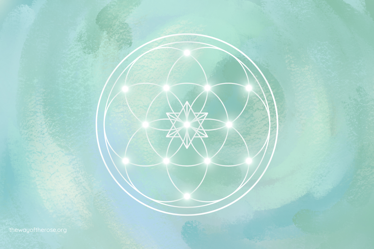 Lightbeing Circle, monthly, Bristol