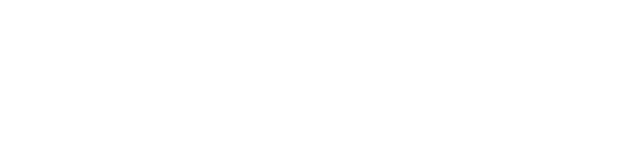 ZHONG studio