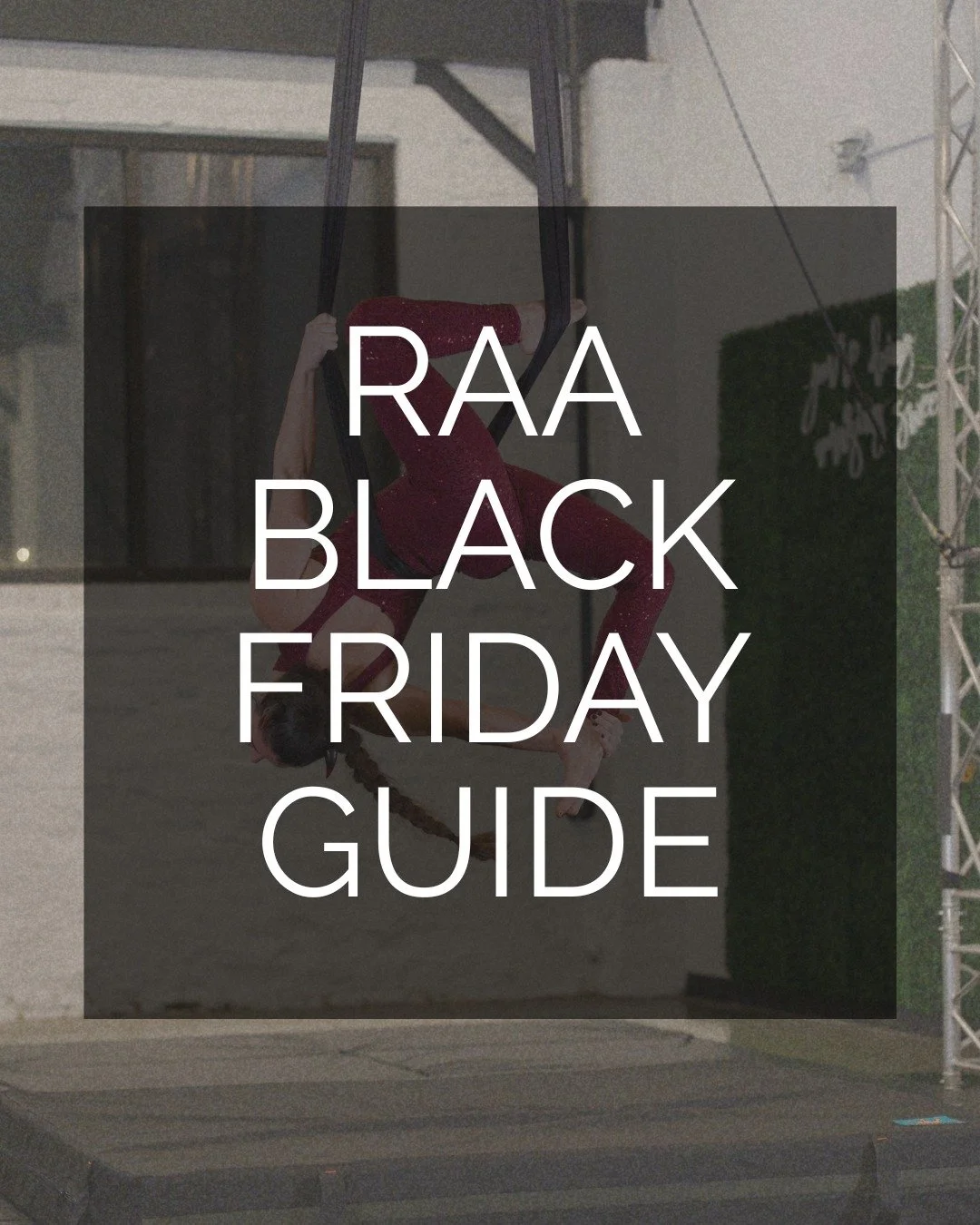 Not sure which Black Friday deal is the best fit? Swipe to find the best way for you to fly!

And keep an eye on socials because we have some really cool stuff to look forward to: 

🖤 Sunday 11/23 - sign up for the VIP List to get early access to th