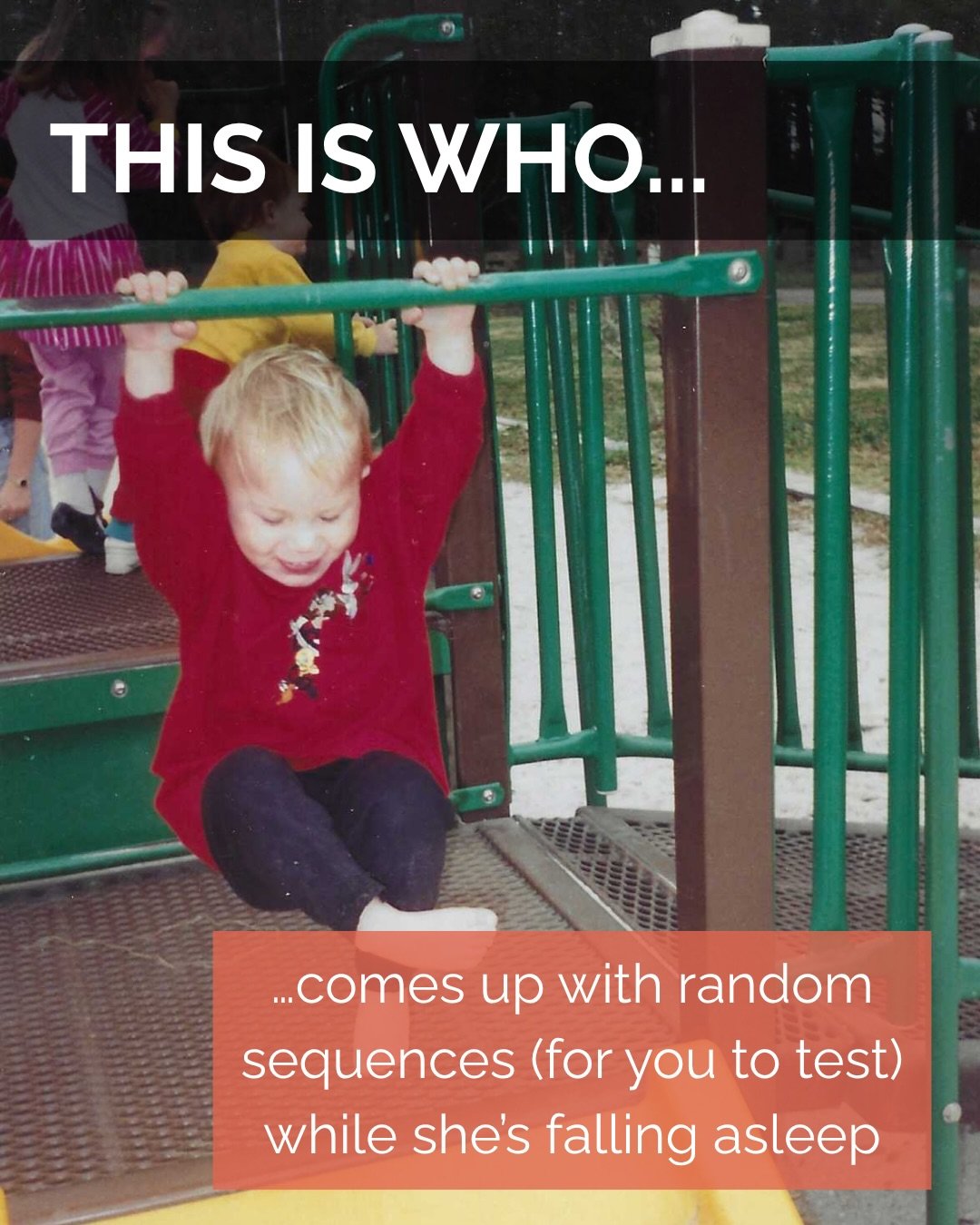 Happy world circus day everyone! 

Celebrate with us by getting to know a little bit more about our instructors.

Can you guess who&rsquo;s who? (without cheating and looking at the tags of course) 

Plusssss special bonus - you get to meet our newes