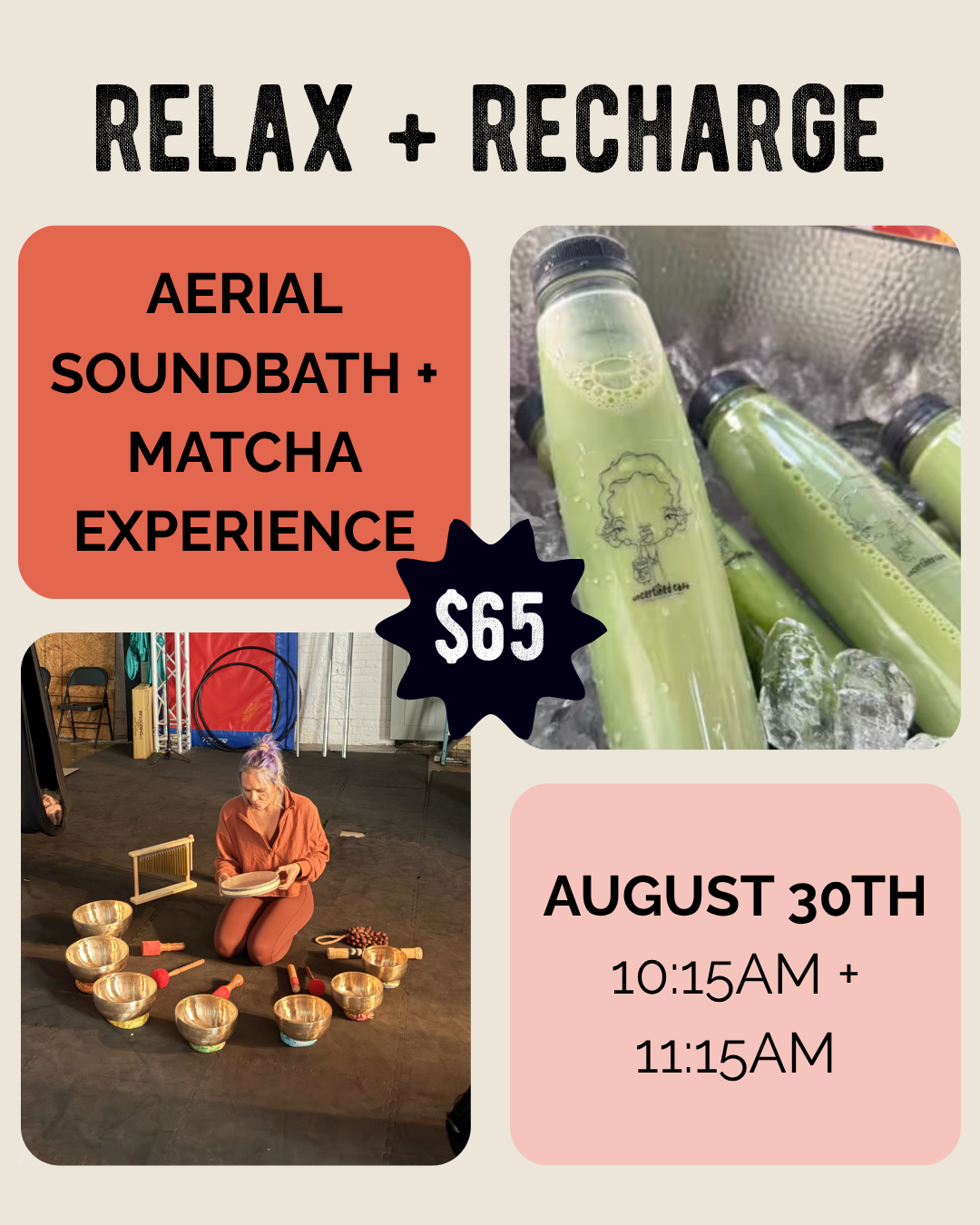 RELAX + RECHARGE.png