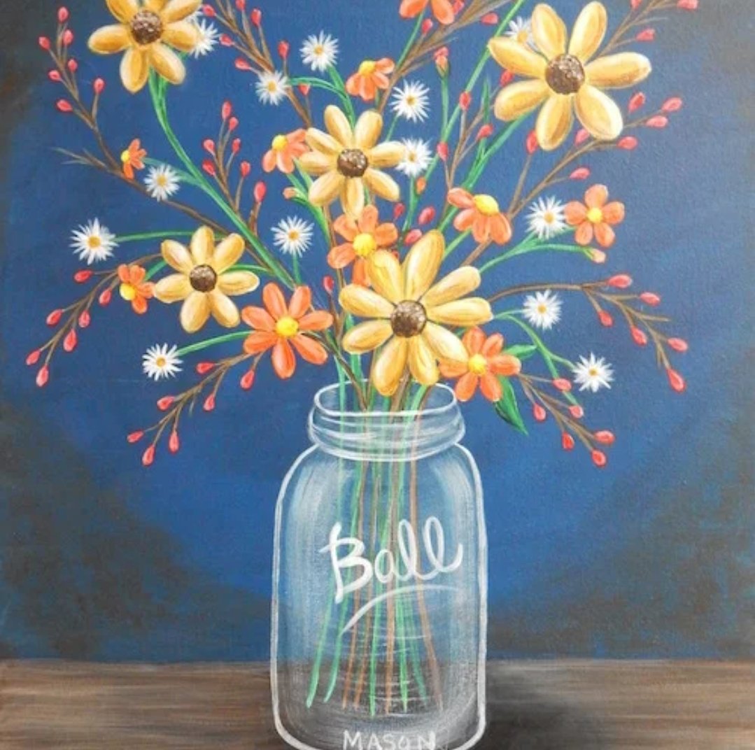 fall bouquet.jpg