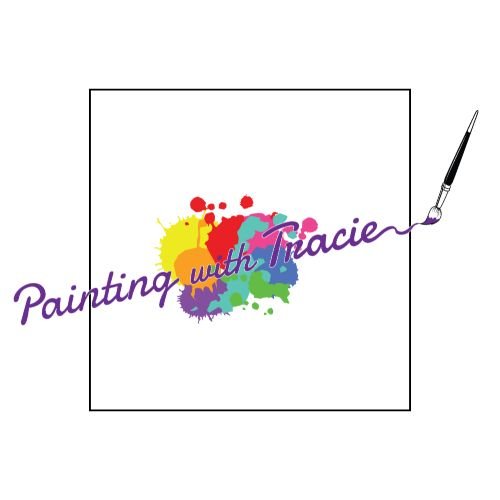 Tracie at home kits graphic.jpg