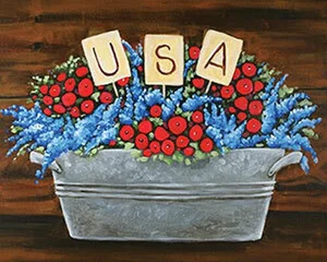 Patriotic Planter.jpg