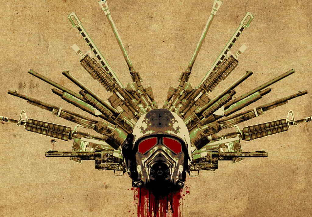 ncr_by_darkspartan1000_d5ytfsm-fullview.jpeg
