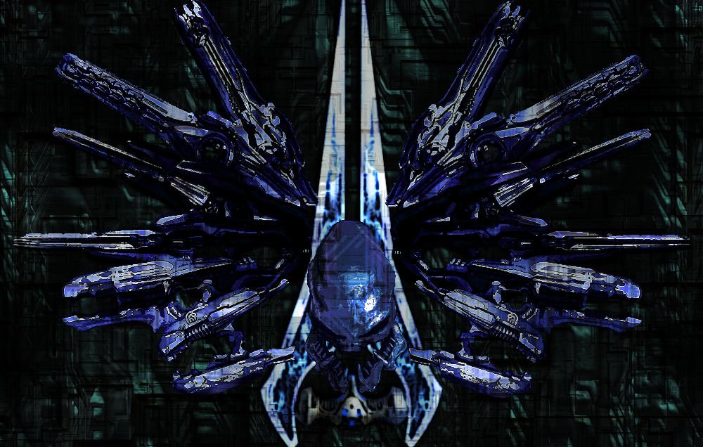 elite_by_darkspartan1000_d8ew9gq-fullview.jpeg